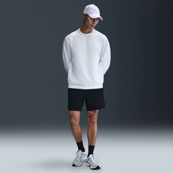 نايكي 24.7 بيرفكت ستريتش image number 0 نايكي 24.7 بيرفكت ستريتش image number 0