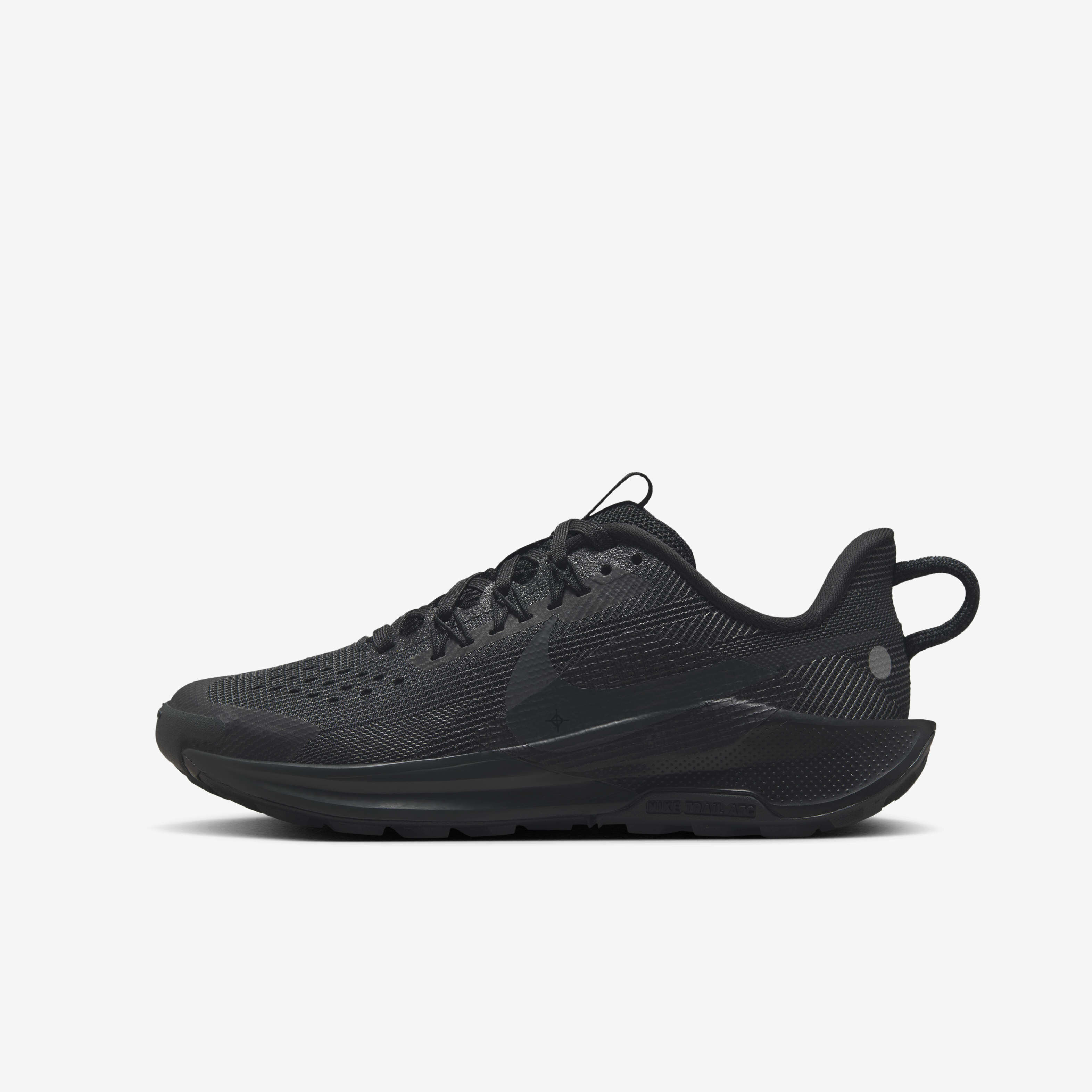Nike pegasus 34 kids on sale