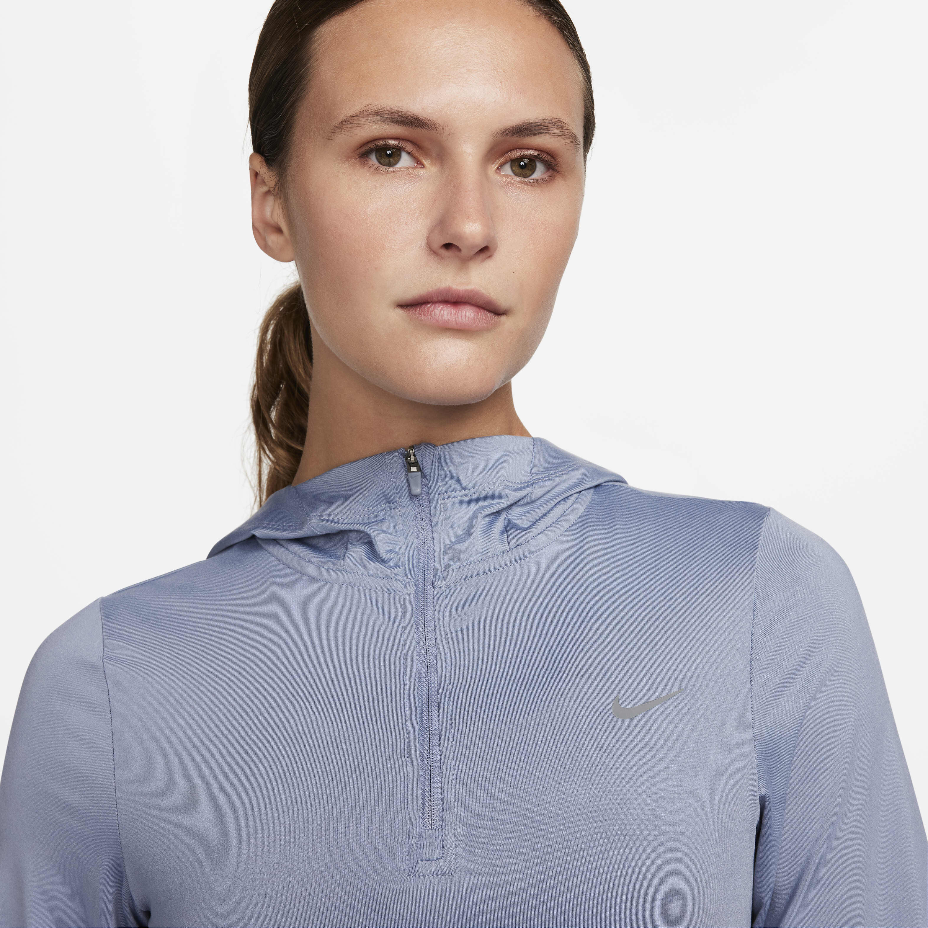 Nike Dri-FIT Swift UV image number 2
