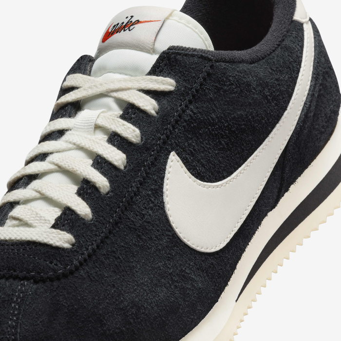 Nike Cortez Vintage Suede image number 6 Nike Cortez Vintage Suede image number 6