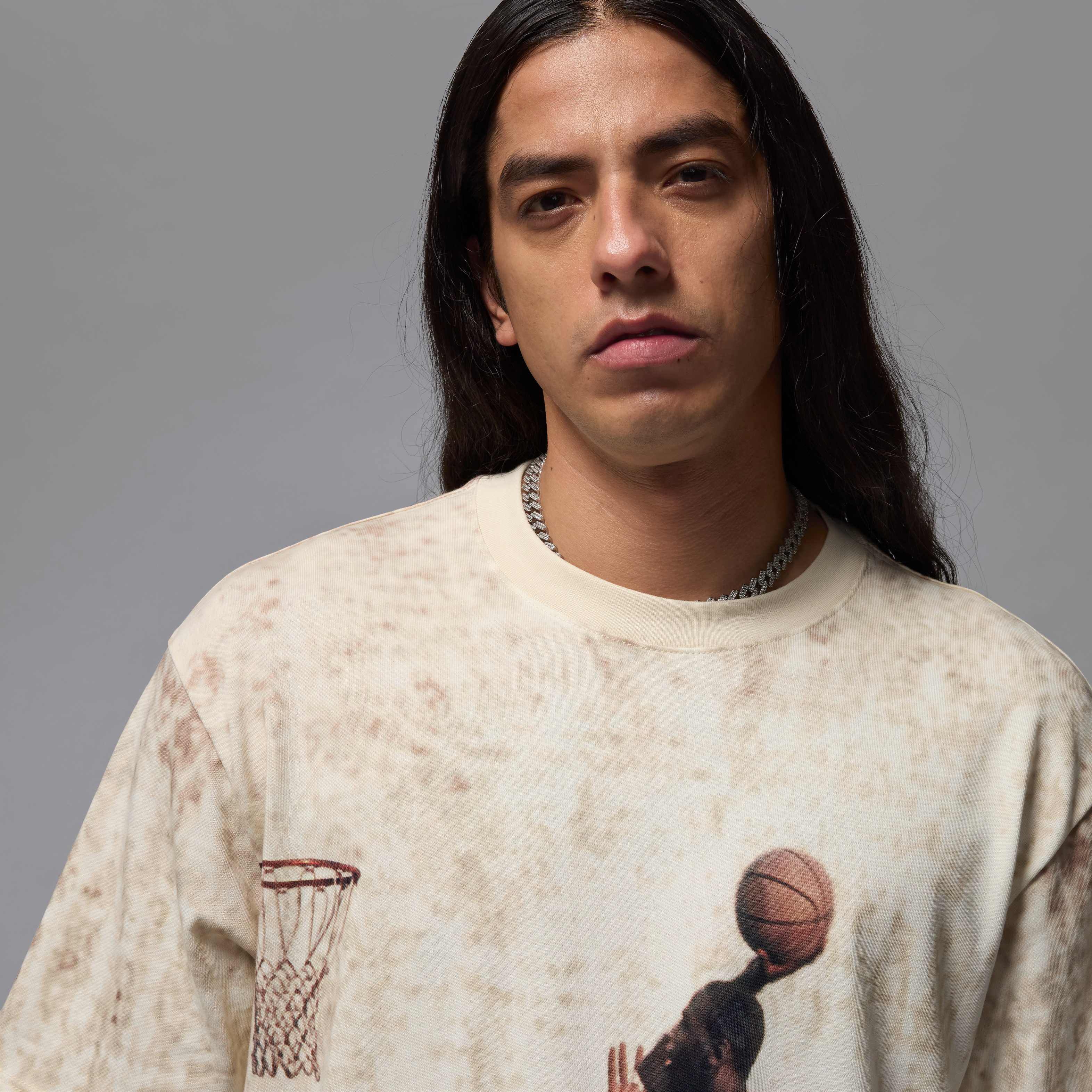 اير جوردن image number 2