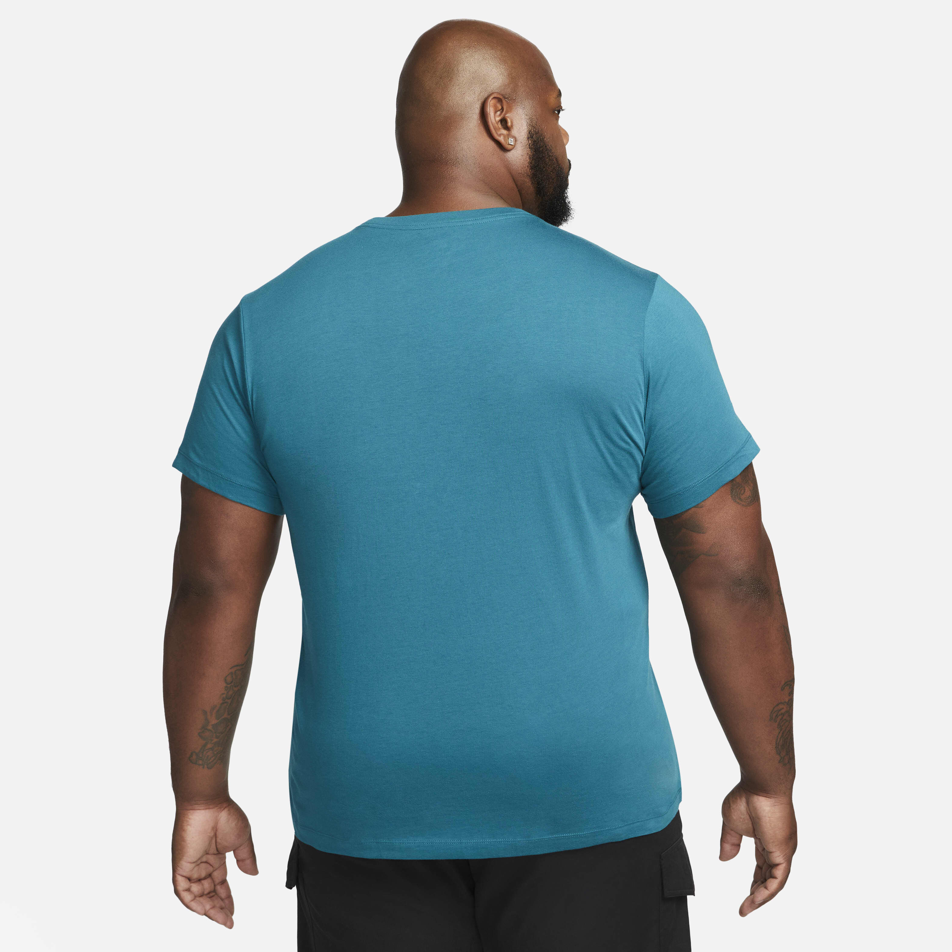 نايكي سبورتسوير كلوب image number 6