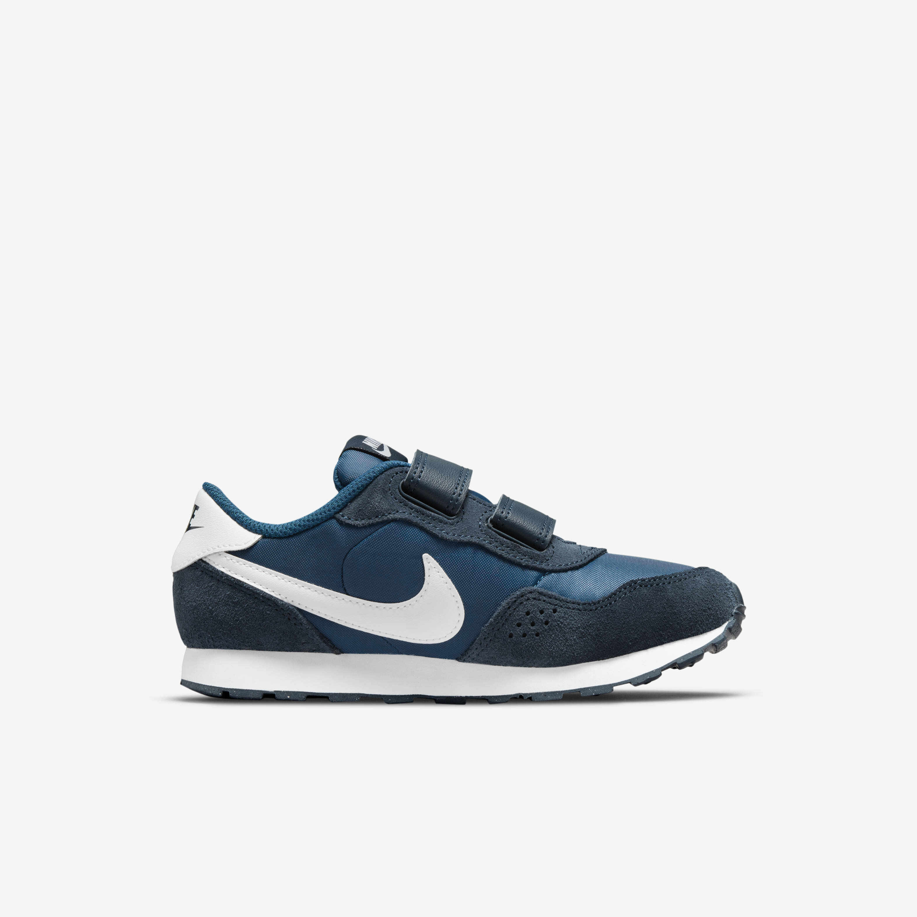 Nike MD Valiant image number 2