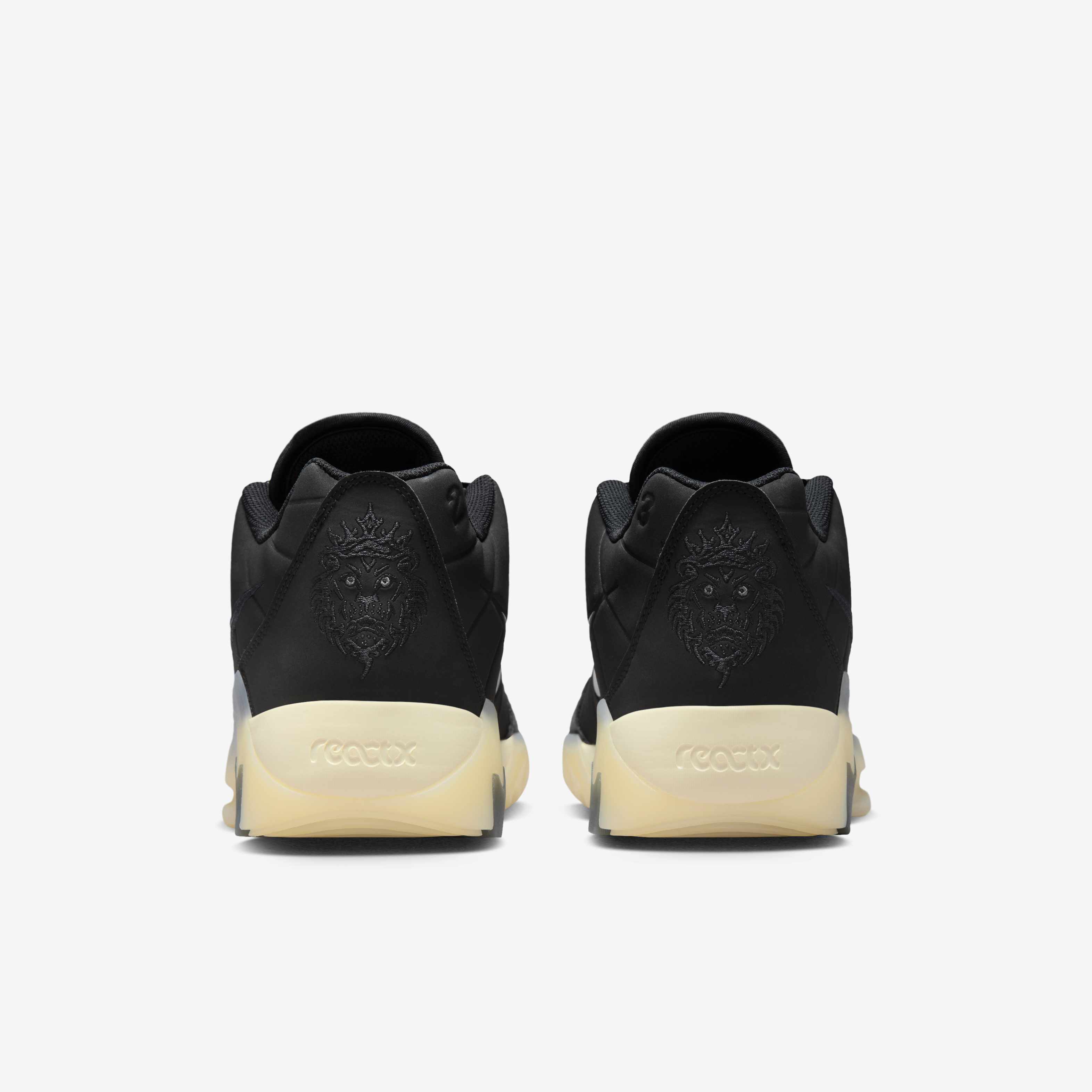 LeBron Witness 9 image number 5