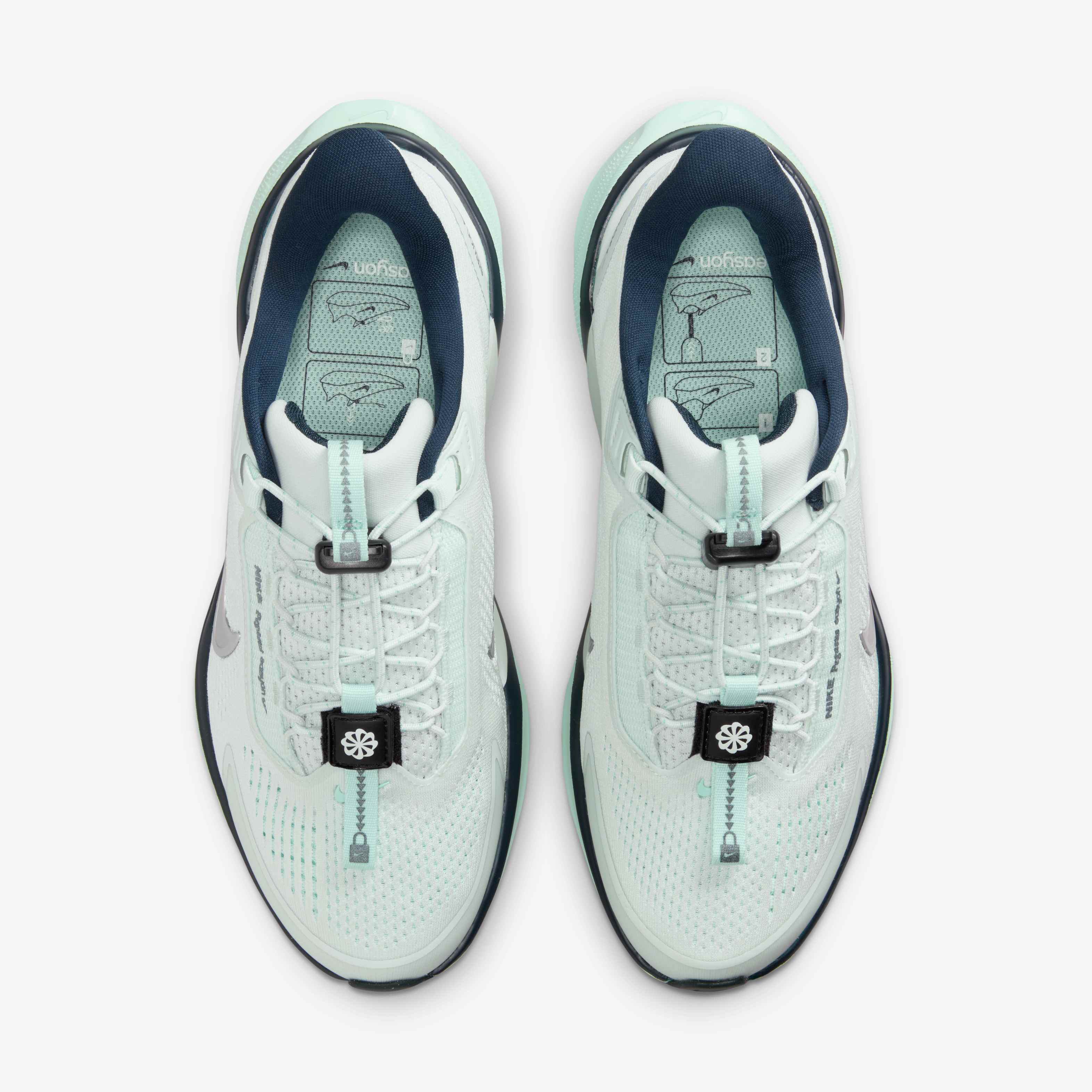 نايكي بيجاسوس ايزي اون image number 3