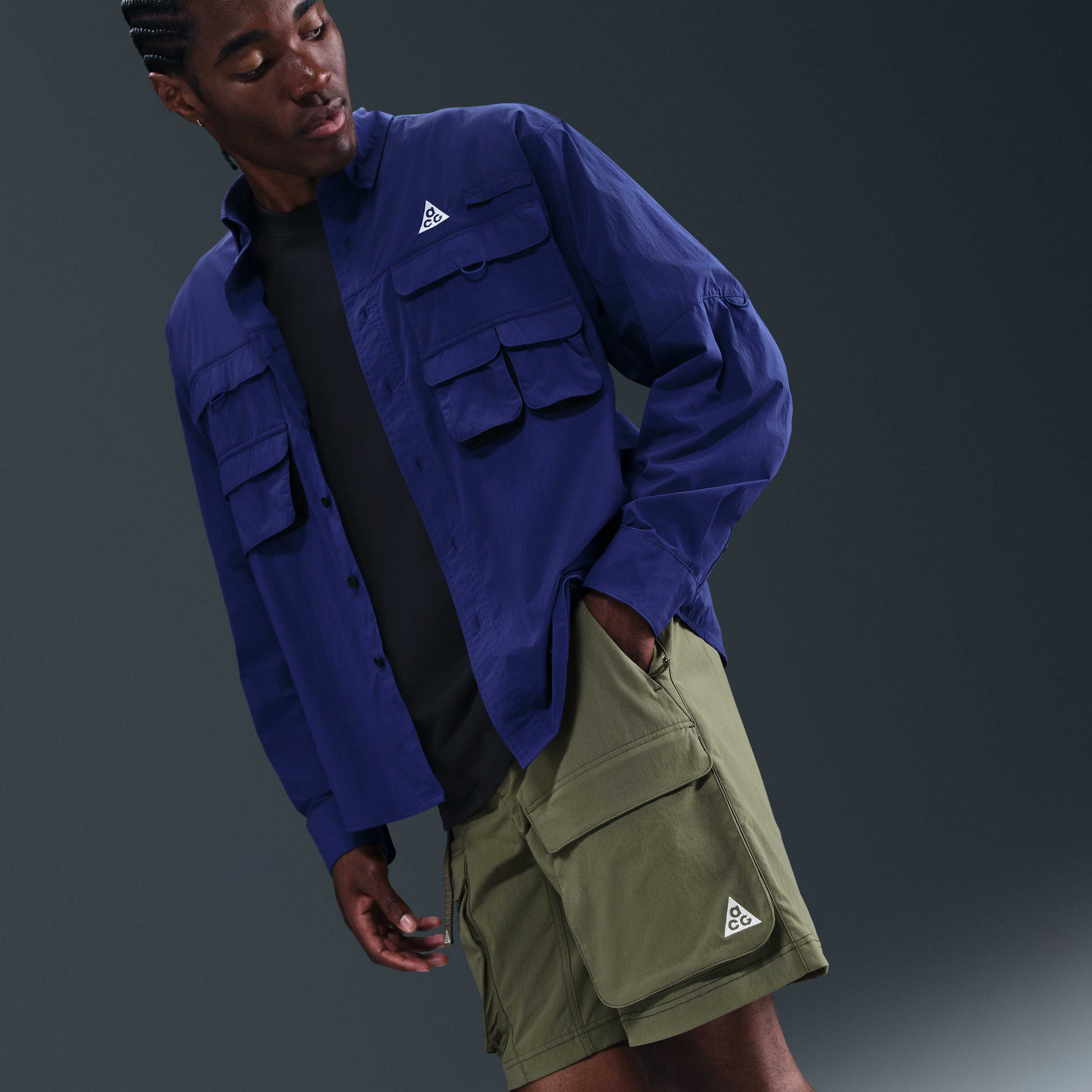 نايكي ACG image number 4