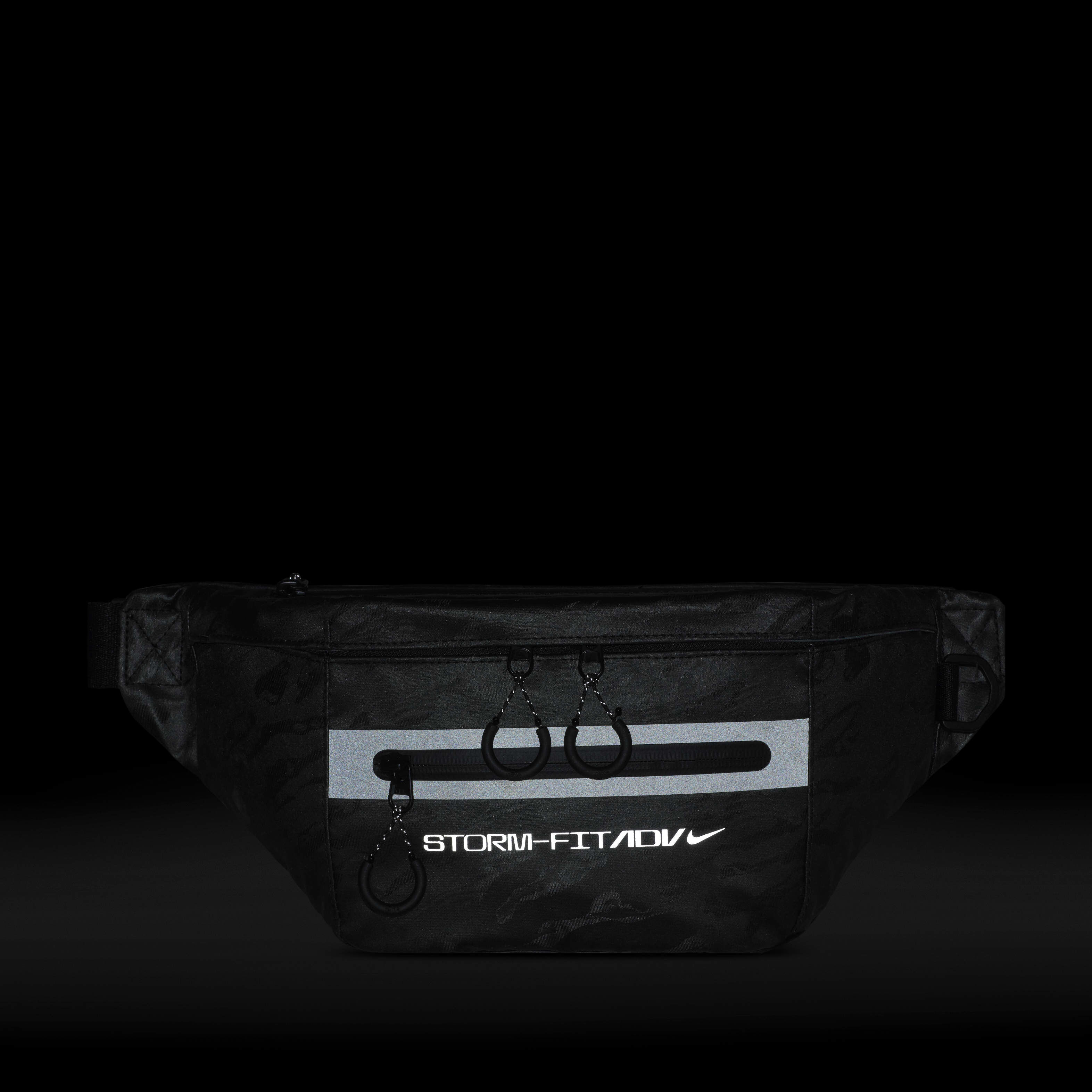 Nike Pro image number 5