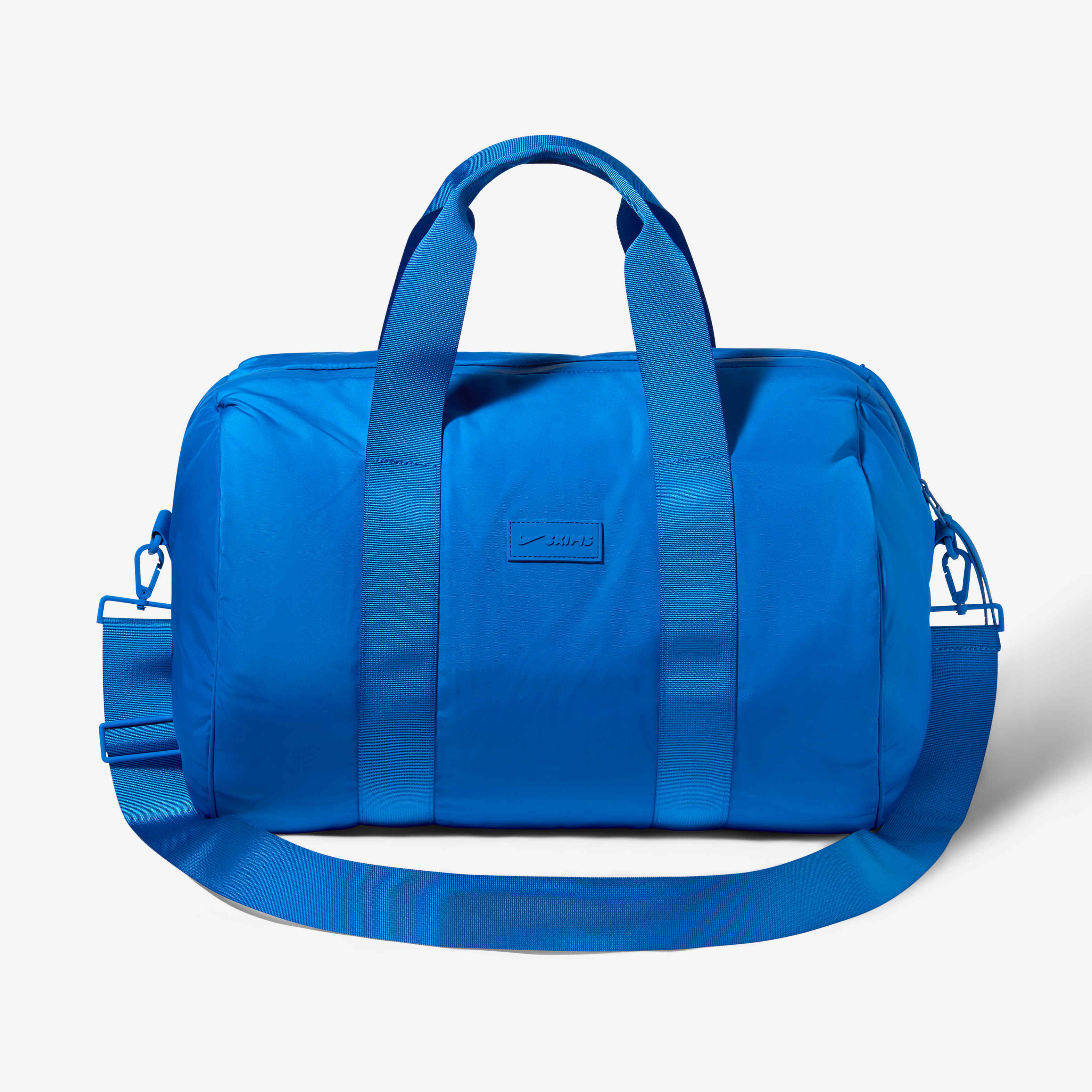 NikeSKIMS image number 1