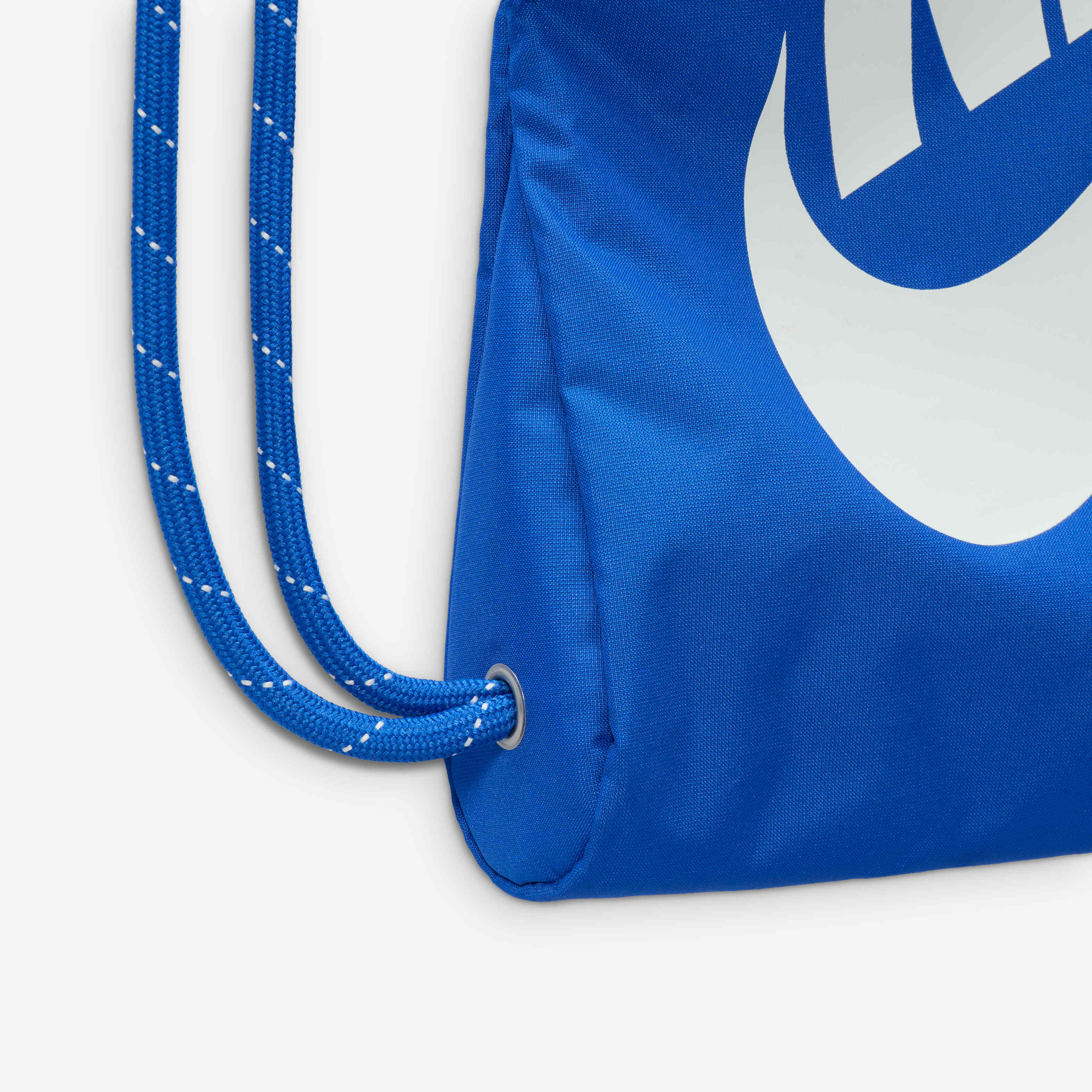 Nike Heritage image number 4