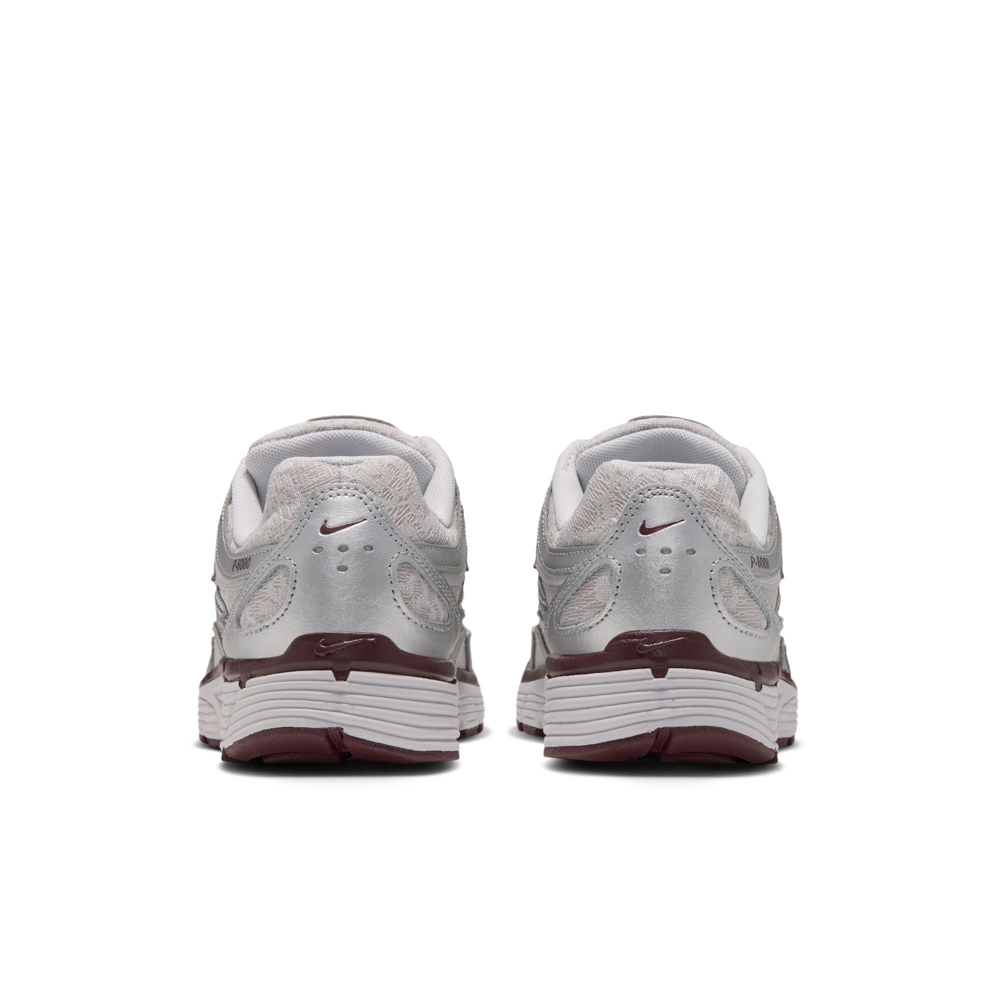 Nike P-6000 image number 1