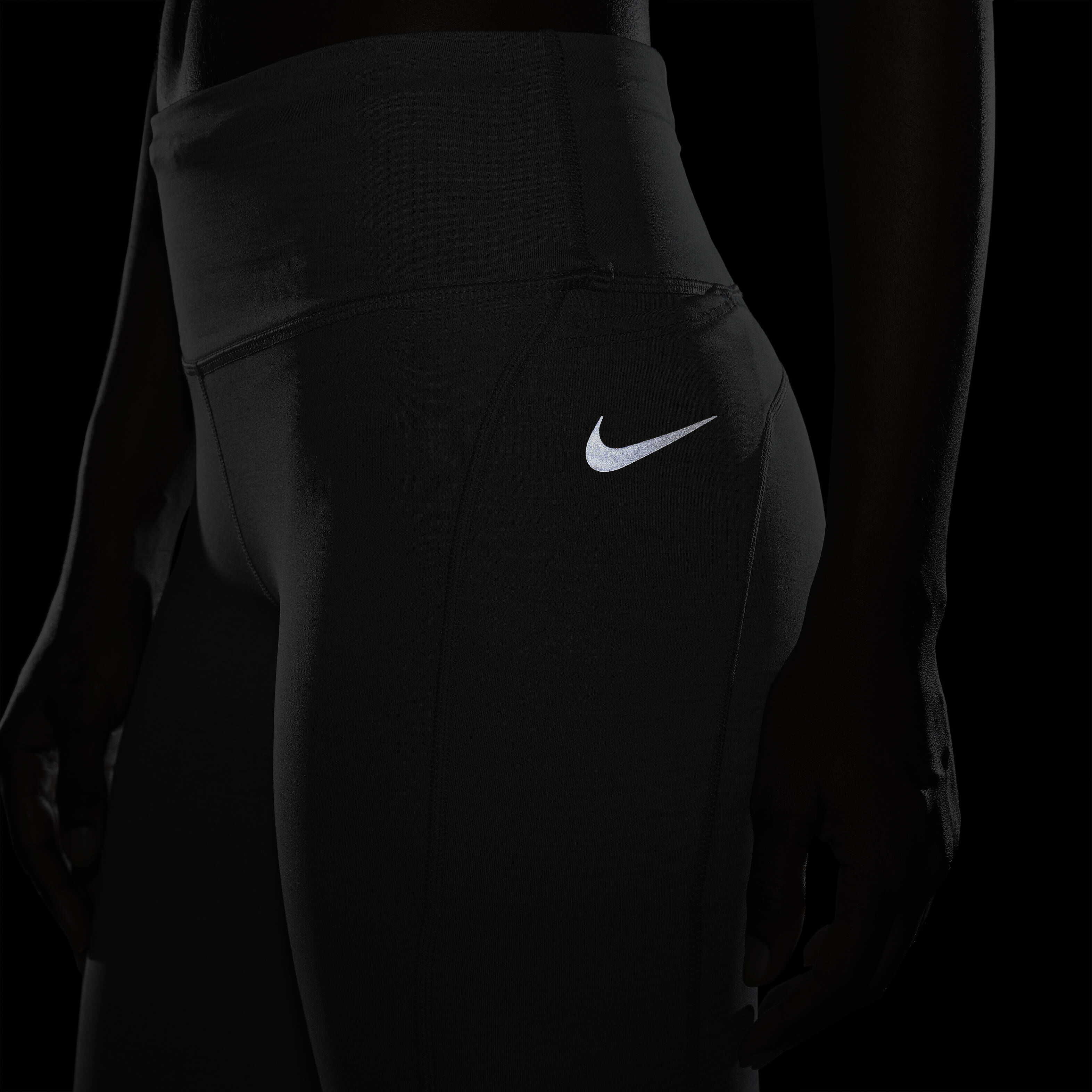 Nike epic run leggings deals