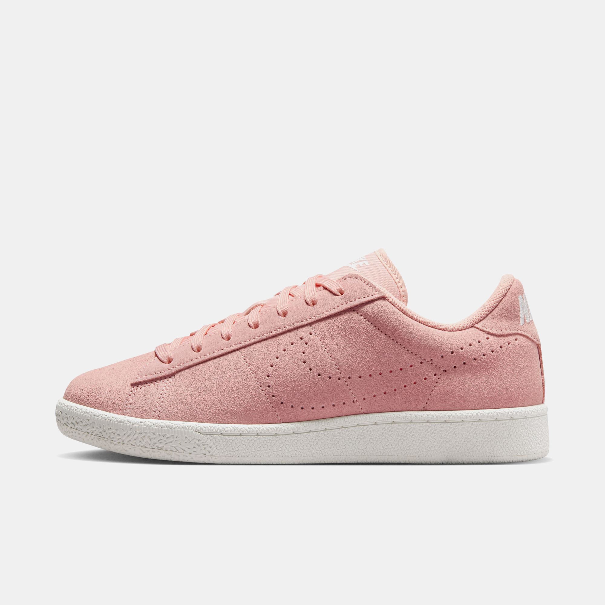 Nike Tennis Classic image number 0