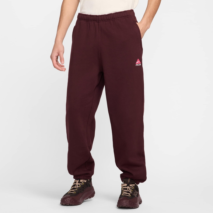 Buy Nike ACG Lungs Therma-FIT Repel 'Tuff Fleece' Trousers