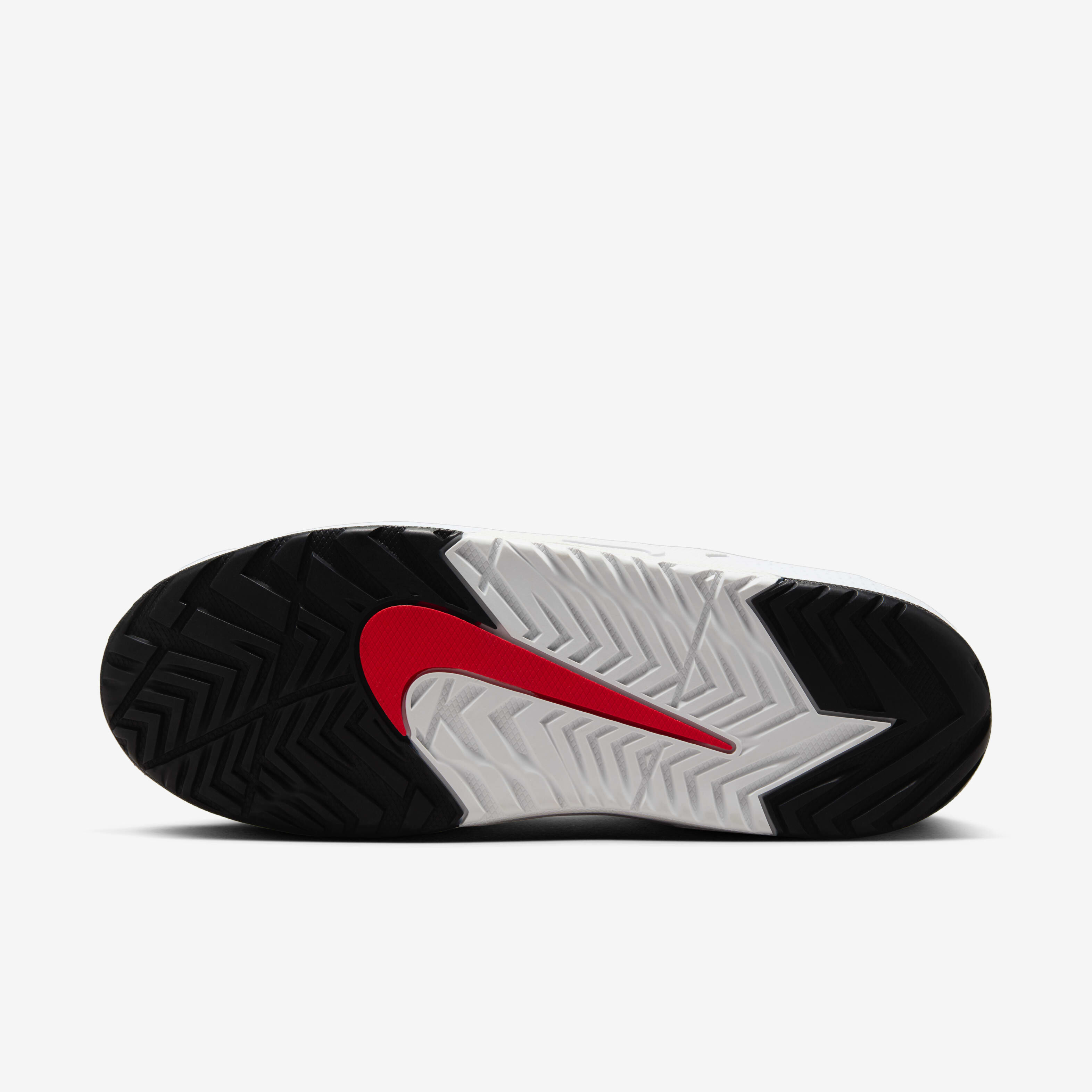 Buy Nike JAM Train Electric Women's Shoes - White/Photon Dust/Platinum  Tint/Black | Nike Kuwait Official