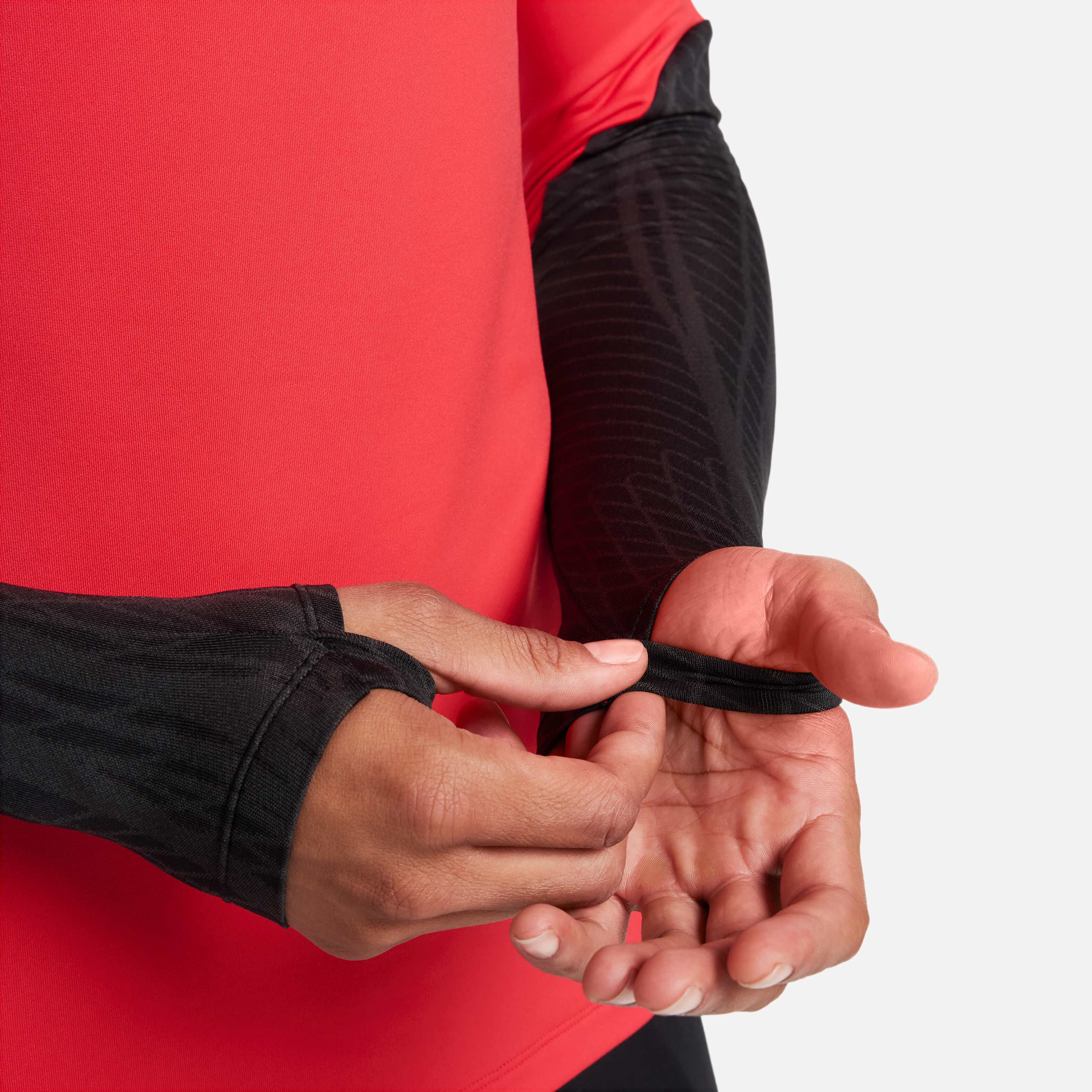 نايكي دراي-فت سترايك image number 4