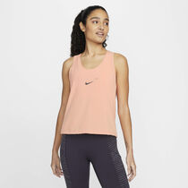 Nike Dri-FIT Run Division