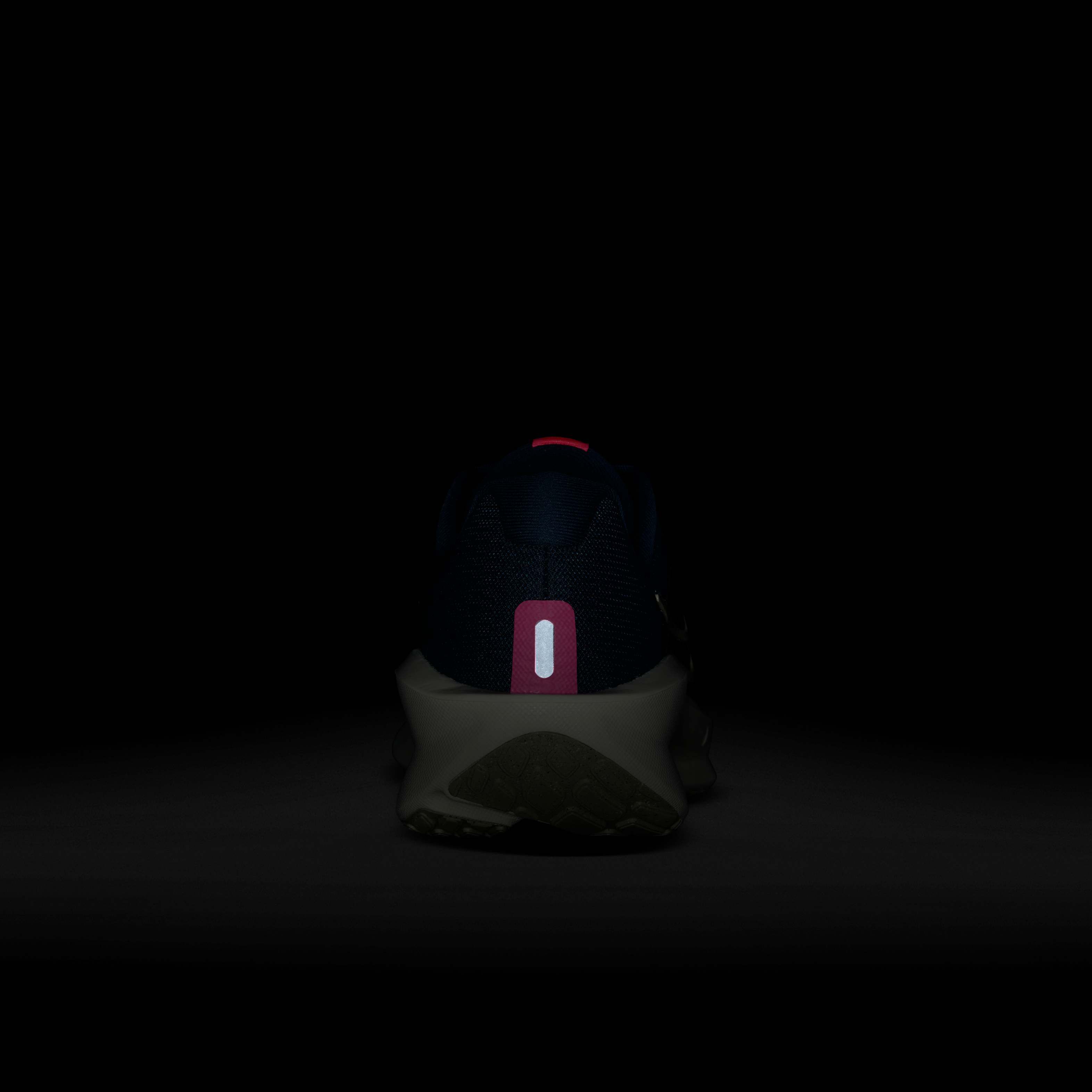 نايكي داونشفتر 13 image number 8