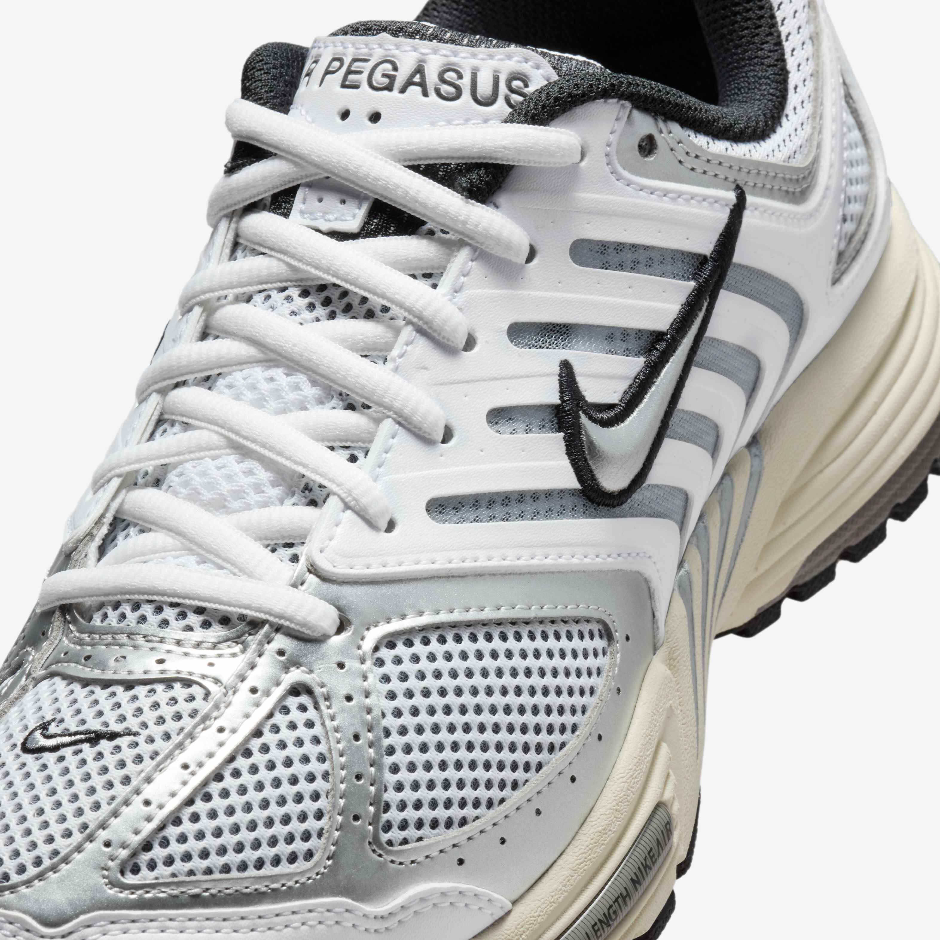 Nike Air Pegasus 2005 image number 6