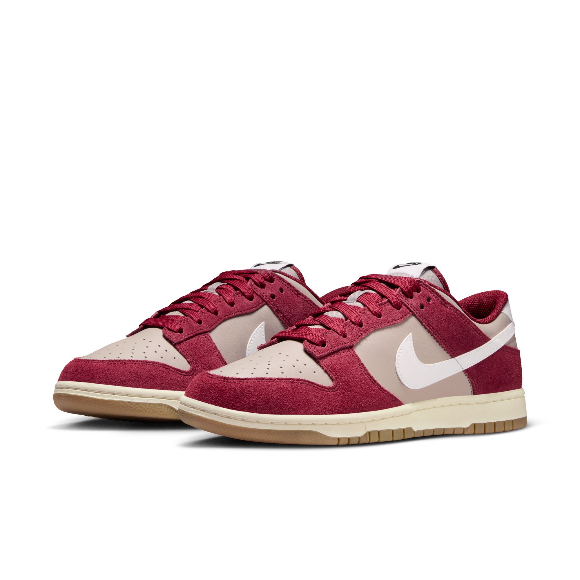 Nike Dunk Low Retro SE image number 2