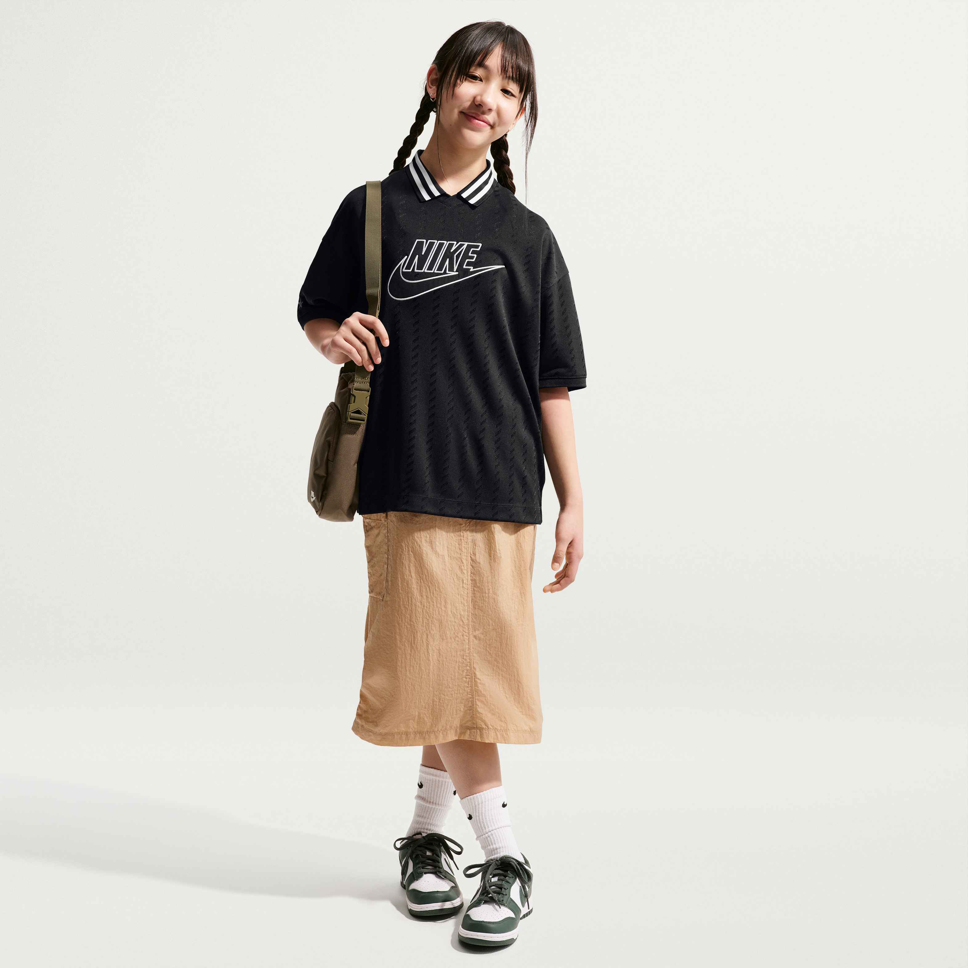 Nike Sportswear image number 5