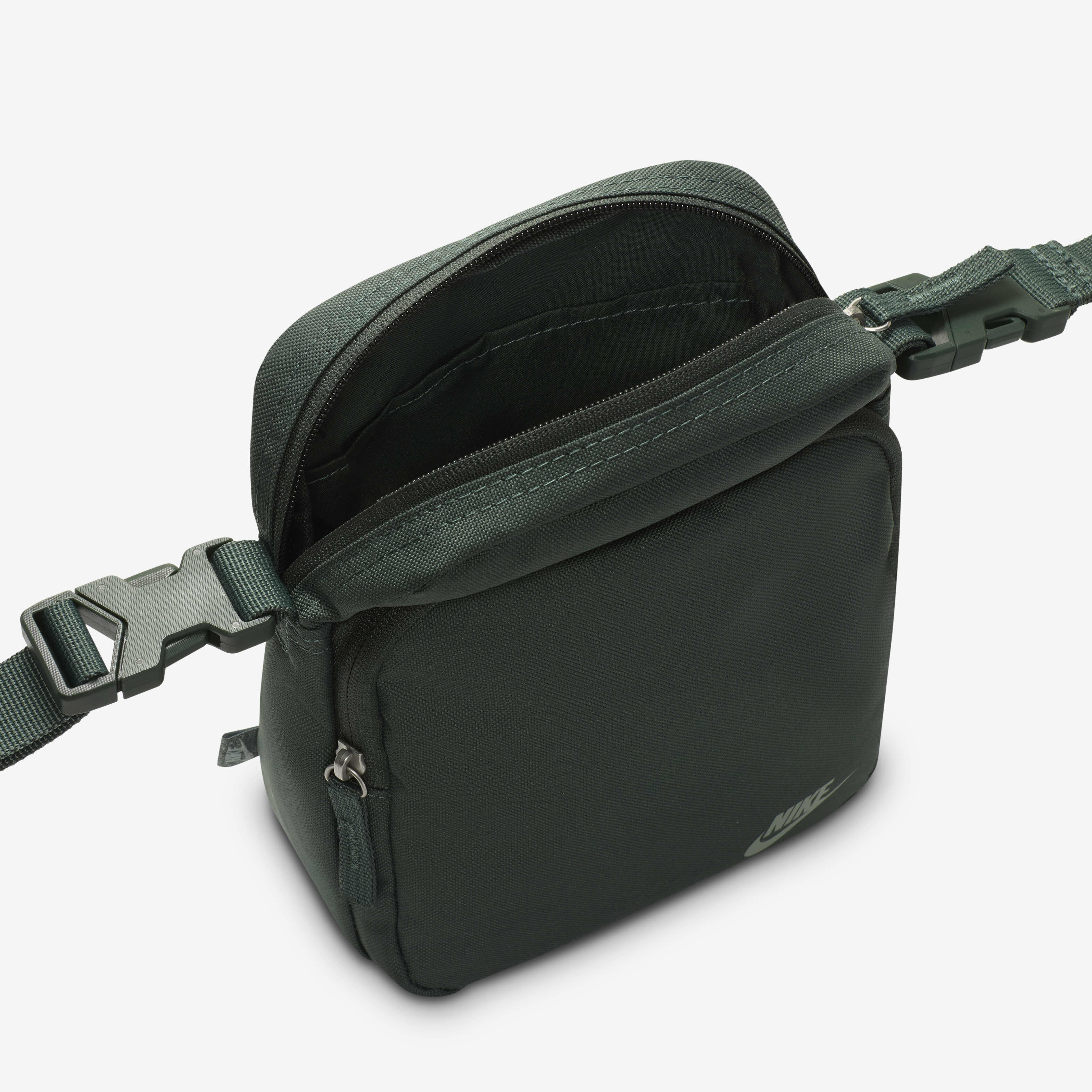 Nike Heritage image number 4