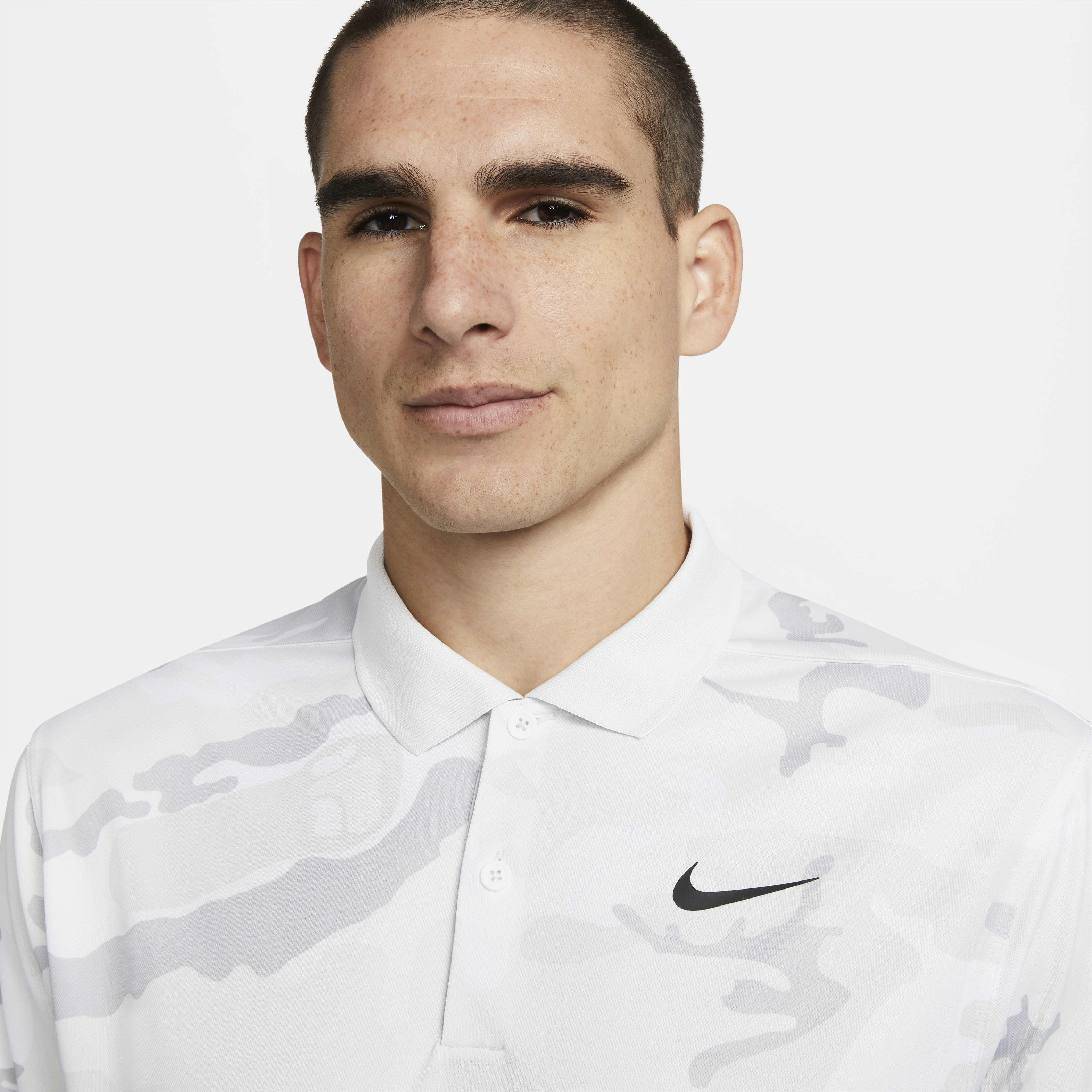 Nike Dri-FIT Victory+ image number 2