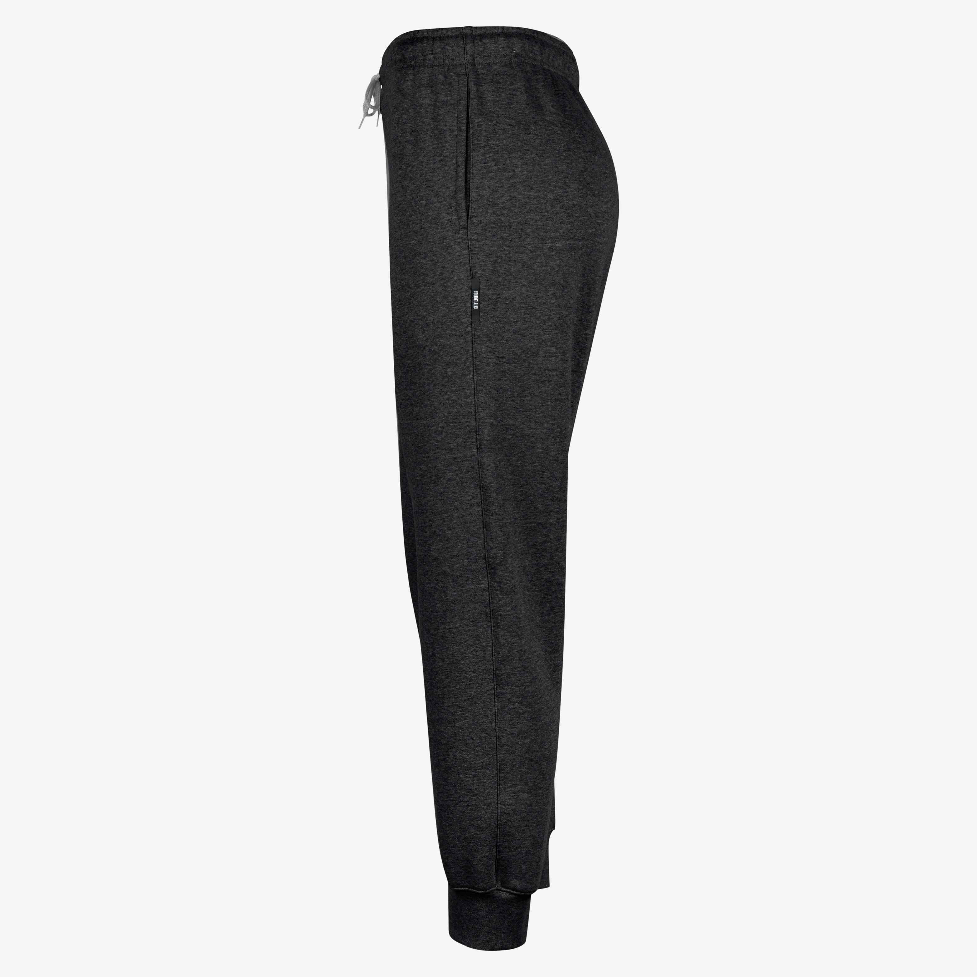 Chicago Bulls City Edition image number 2