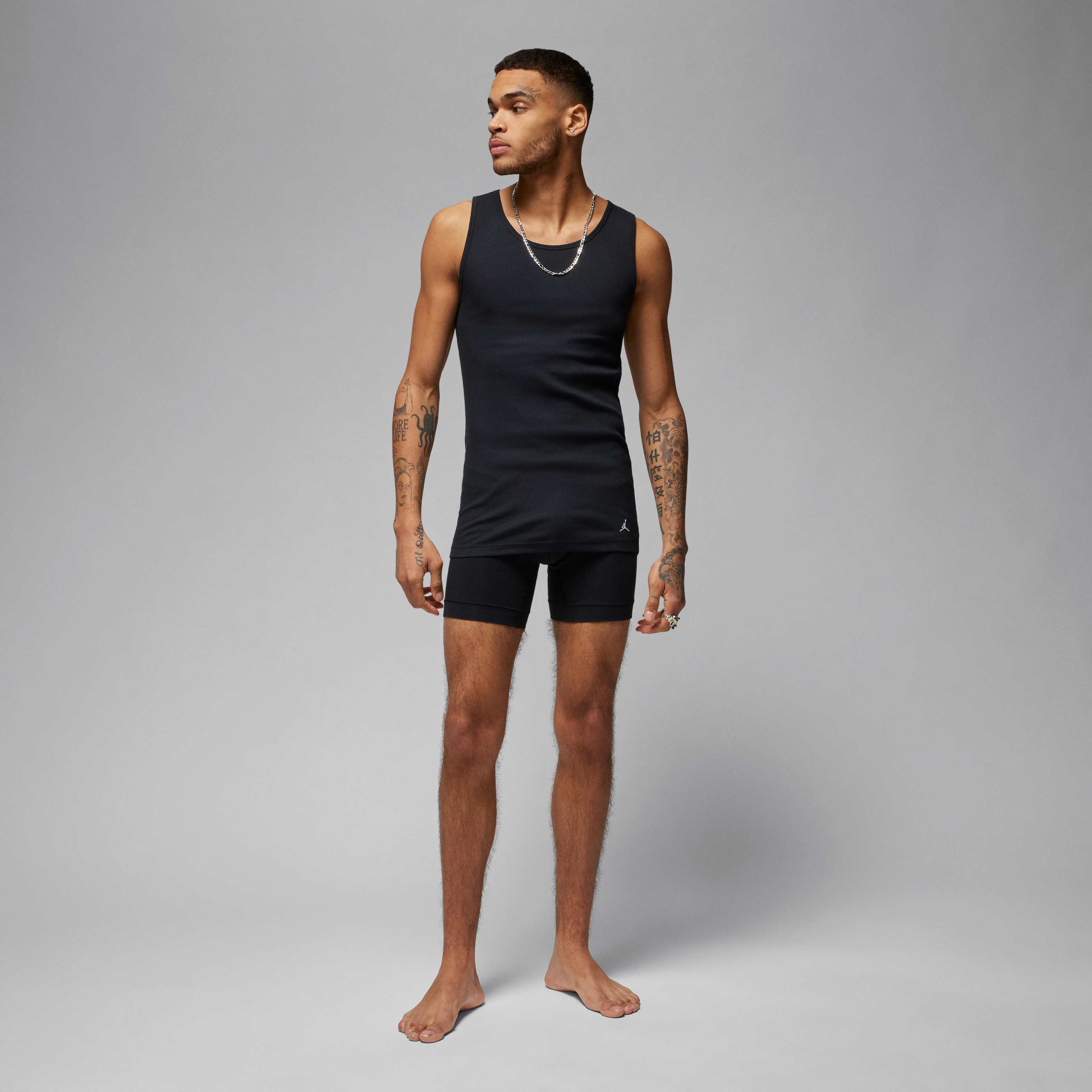 Jordan image number 4