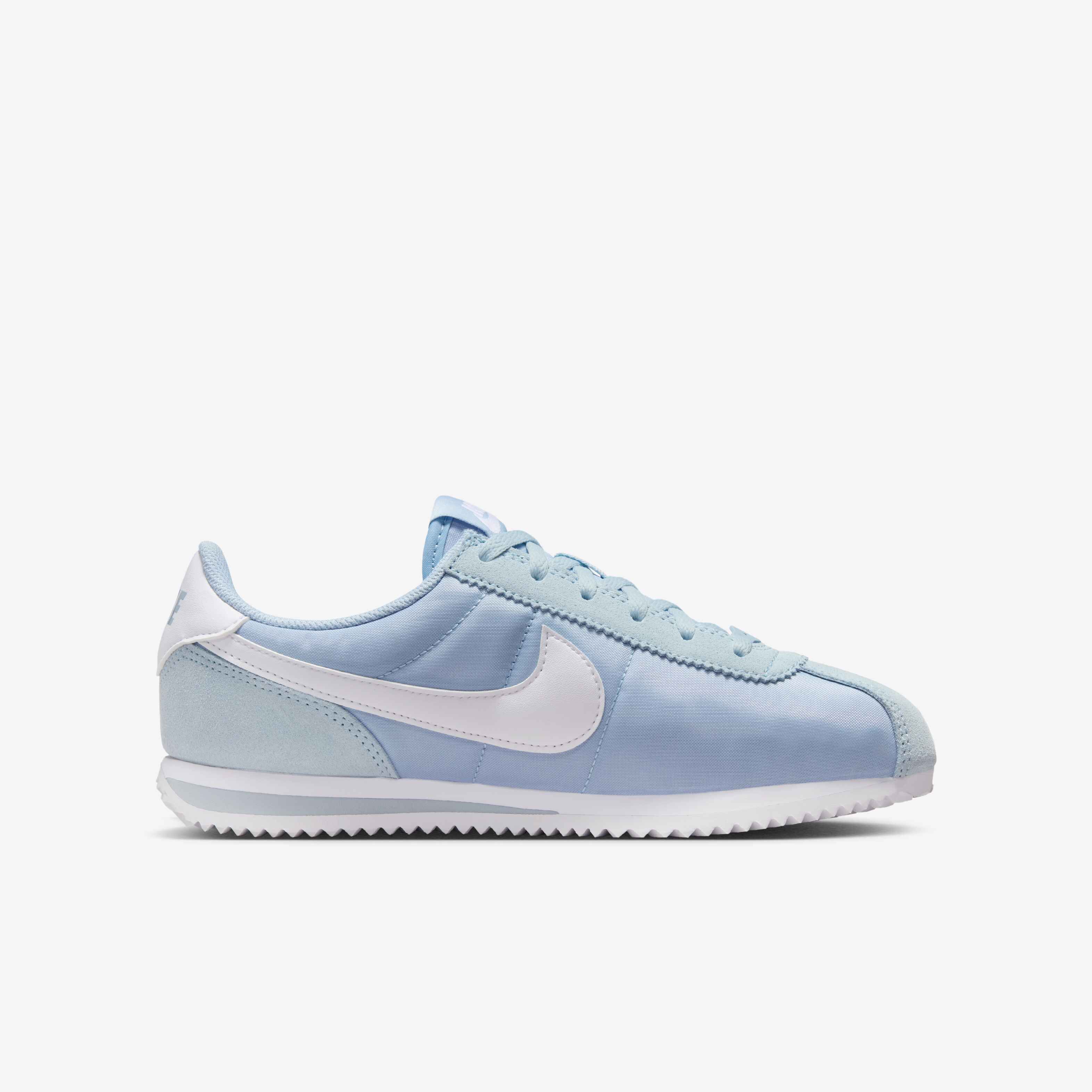 Nike Cortez Textile image number 2