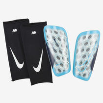 Nike Mercurial Flylite SuperLock