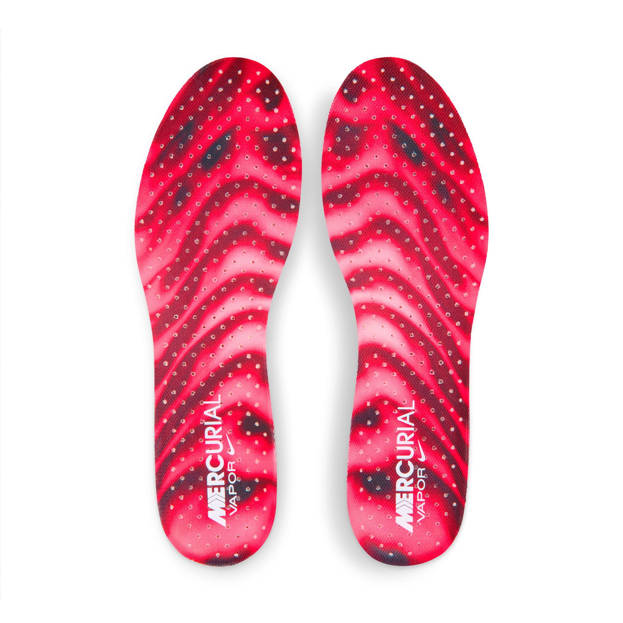 Nike Mercurial Superfly 11 Elite image number 4