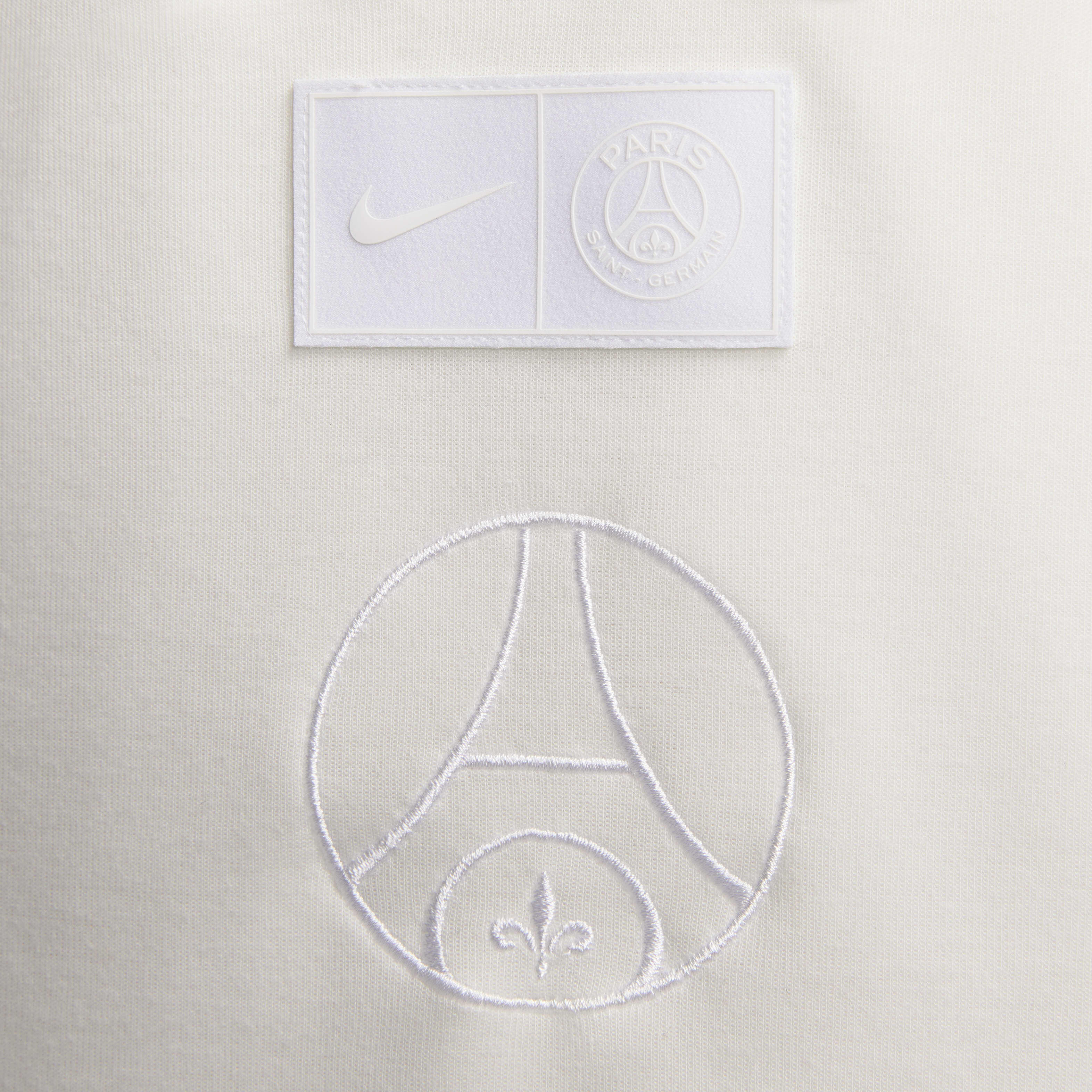 Paris Saint-Germain image number 4