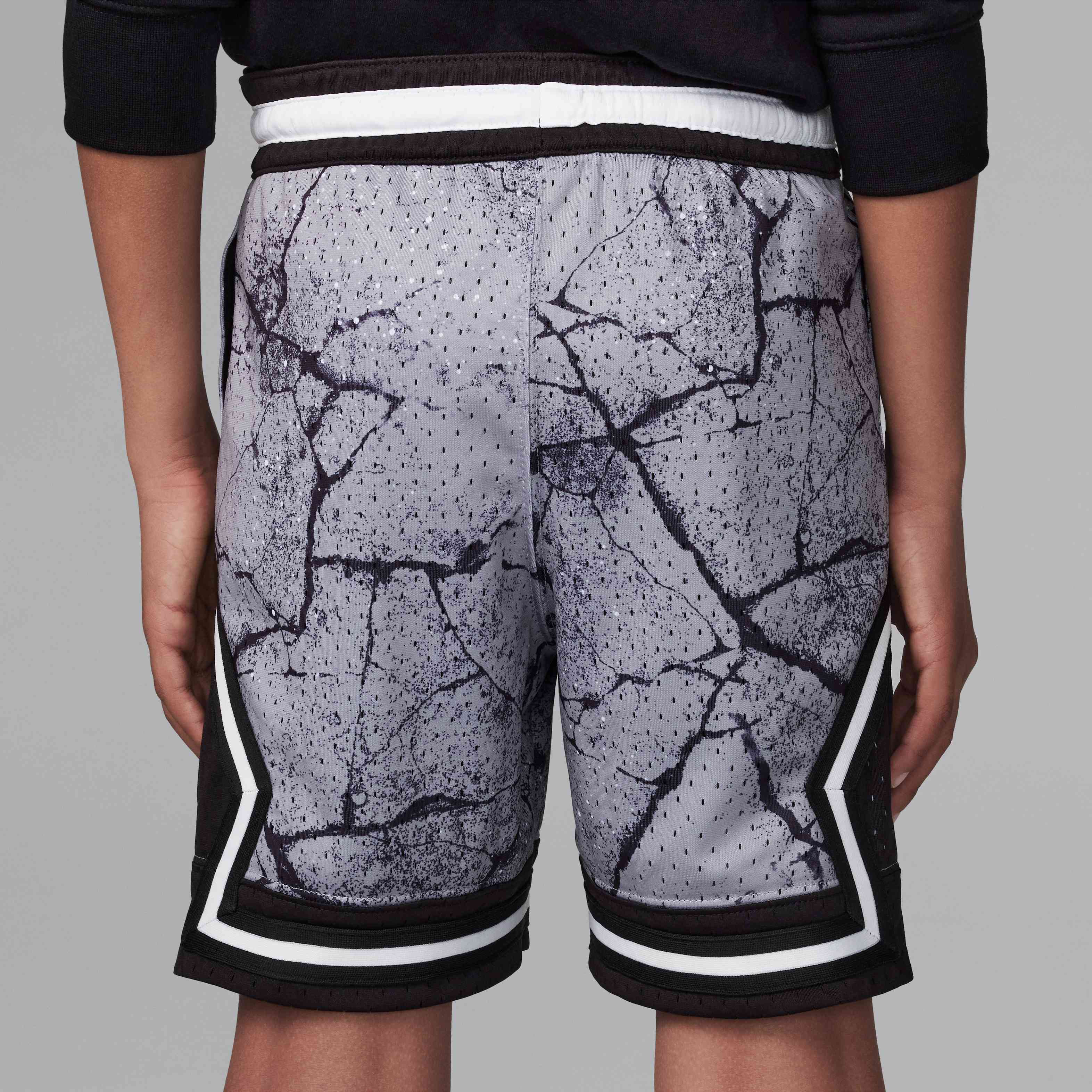 جوردن دراي-فت image number 2