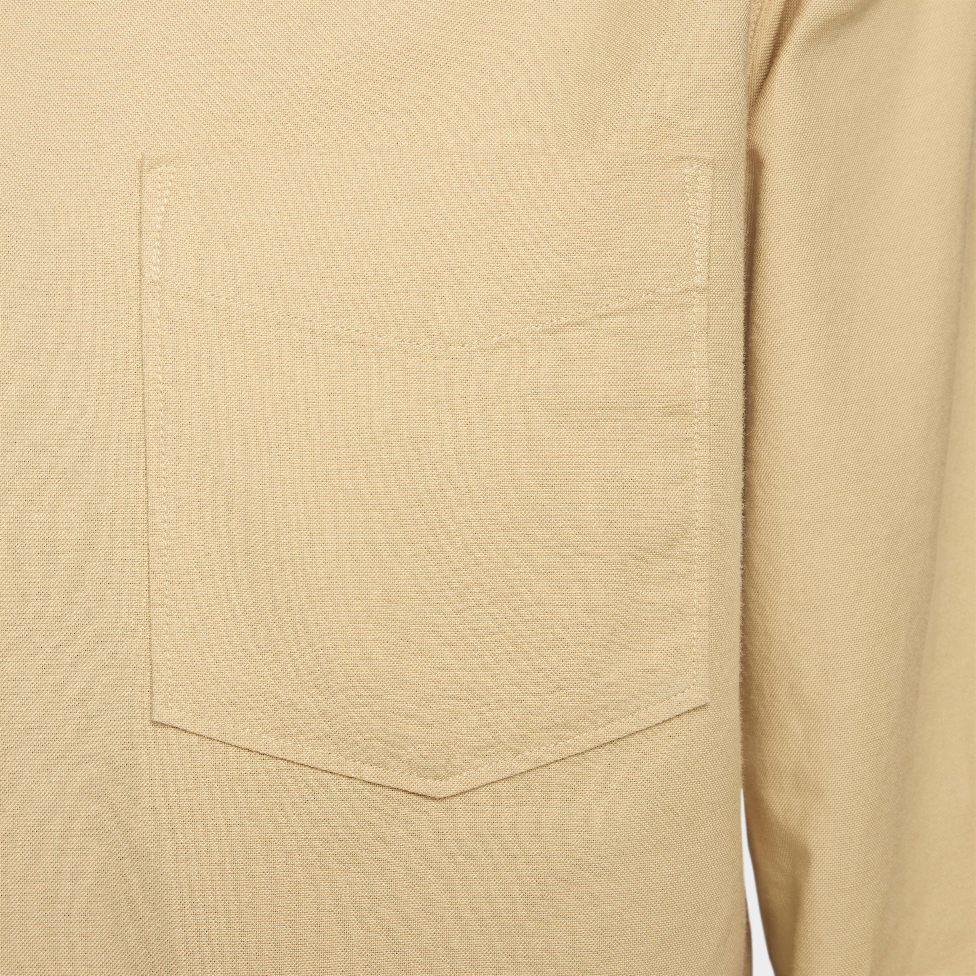 نايكي لايف image number 5