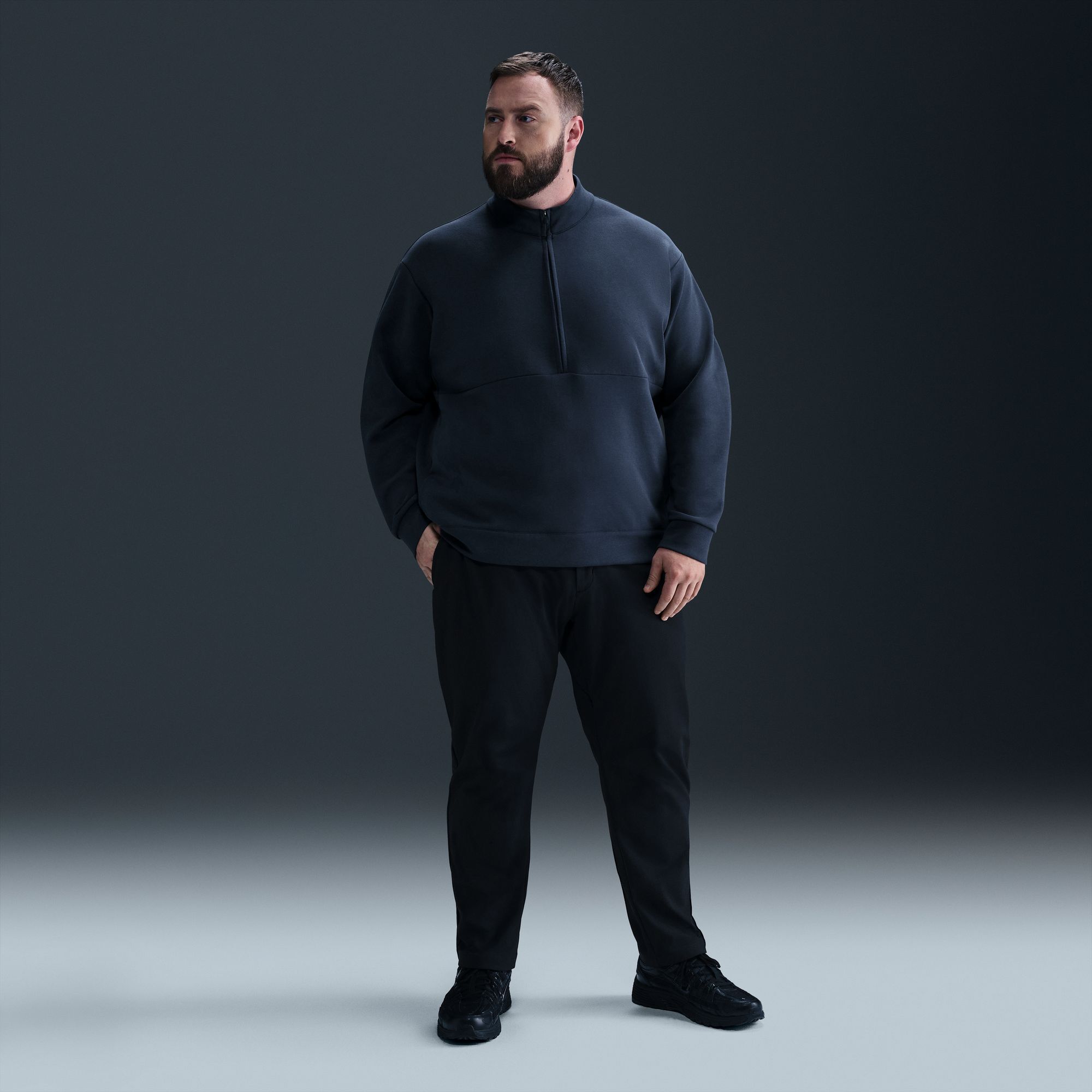 Nike 24.7 ImpossiblySoft image number 20