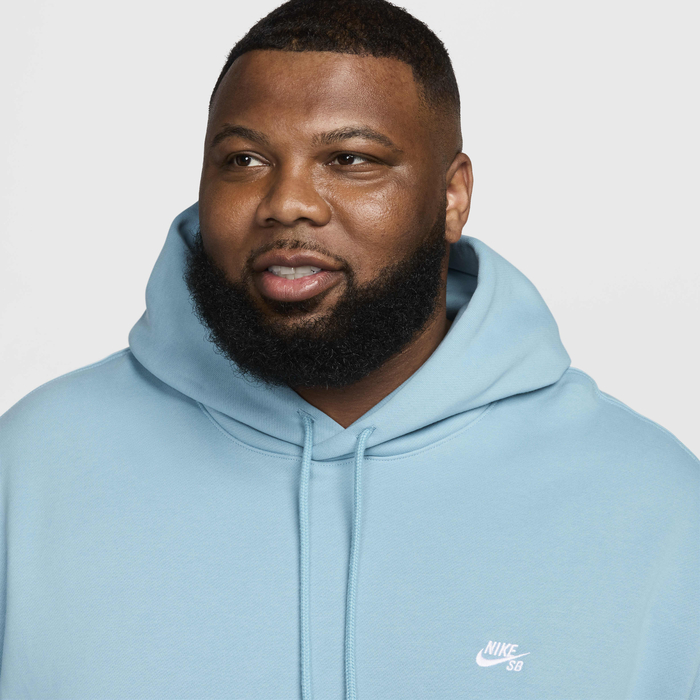 Nike SB image number 9 Nike SB image number 9