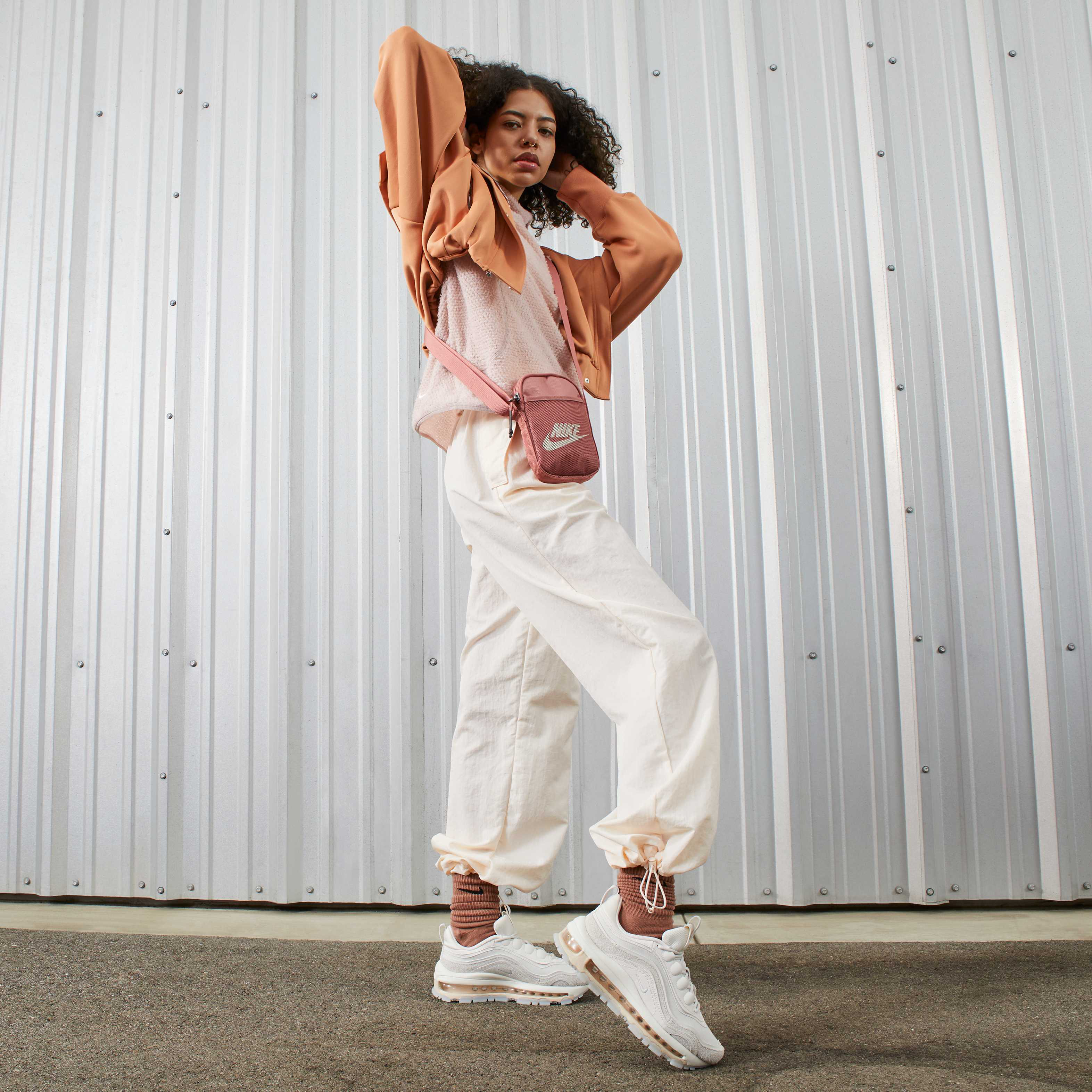 اير ماكس 97 فوتورا image number 9