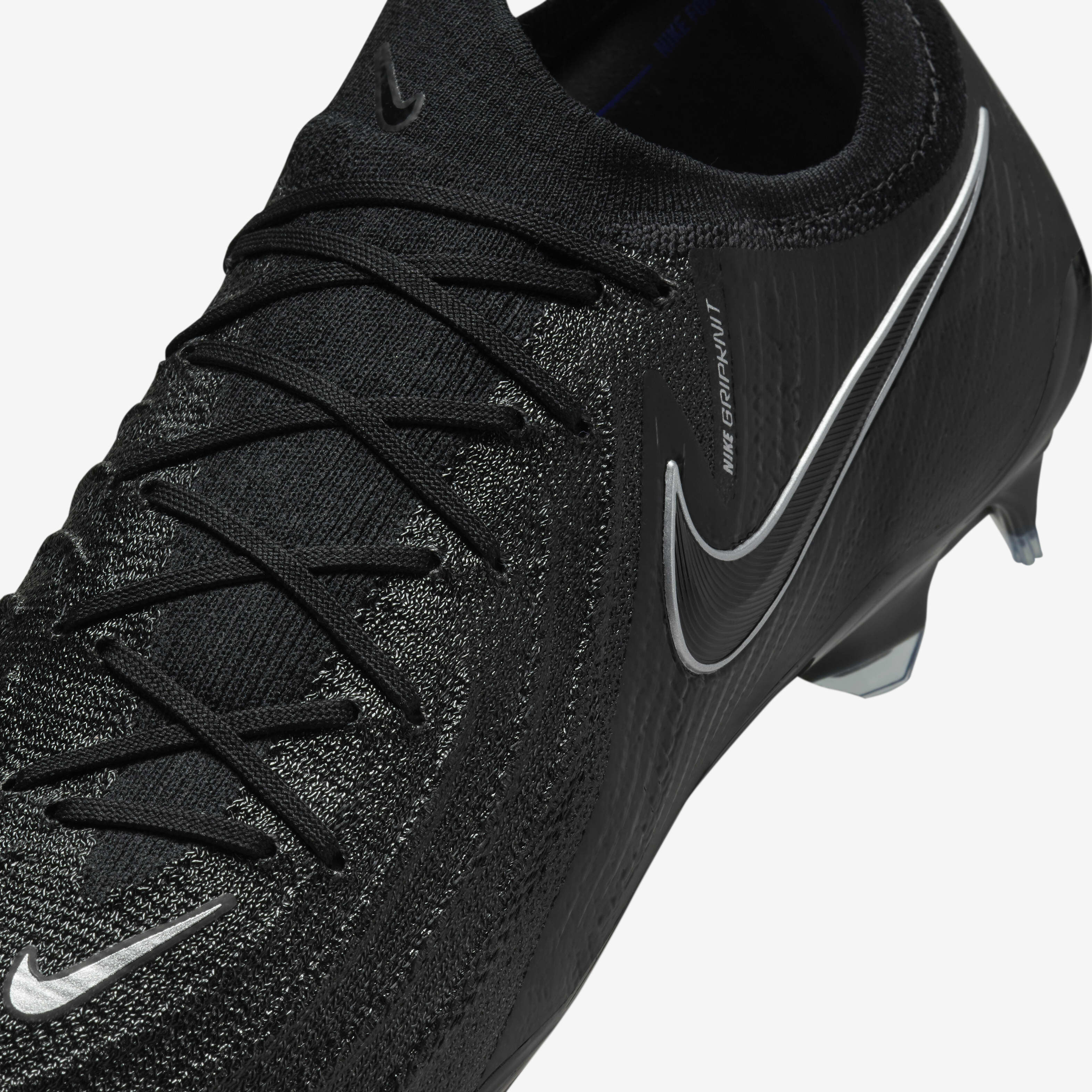 Nike Phantom GX 2 Elite image number 7