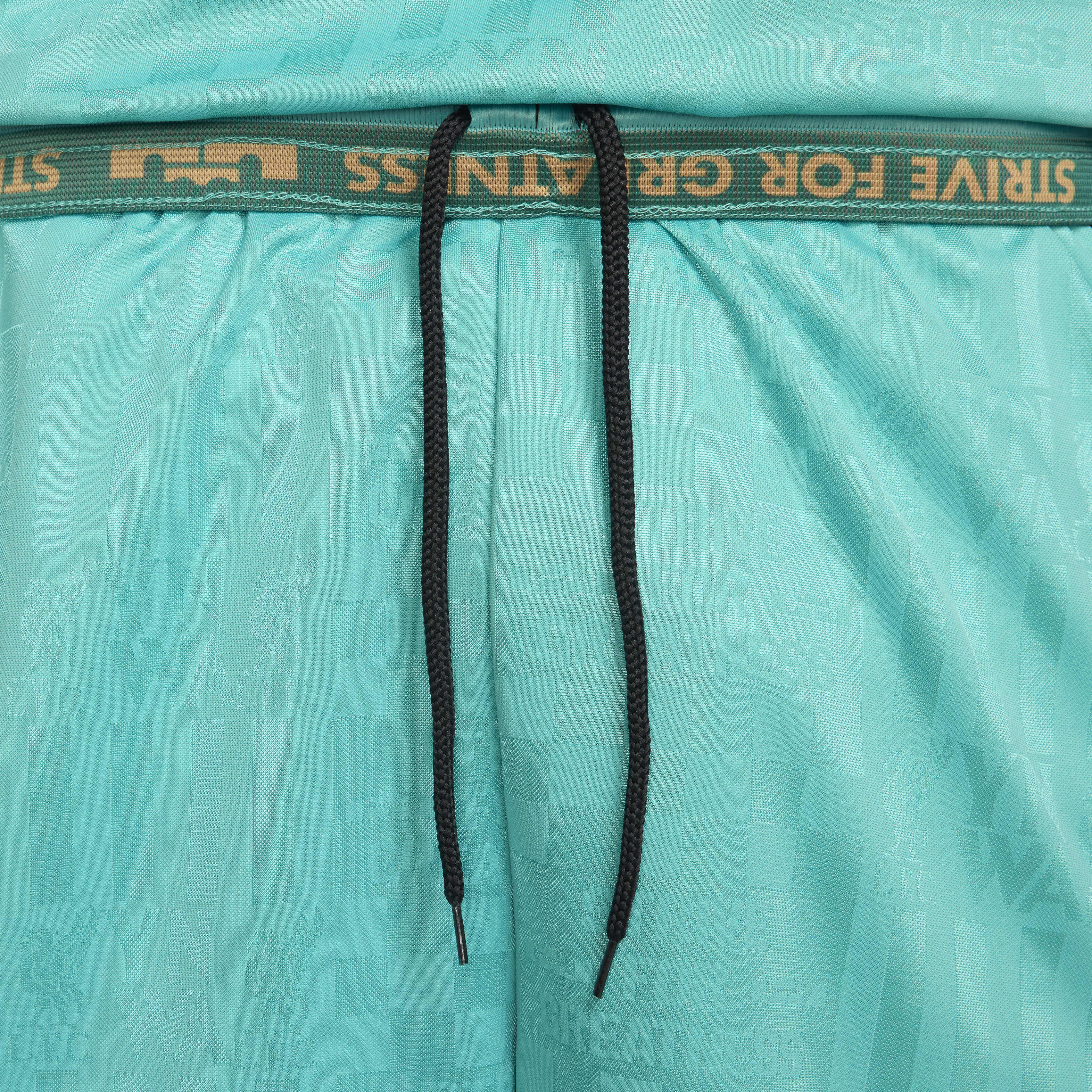 Nike lebron basketball shorts shop