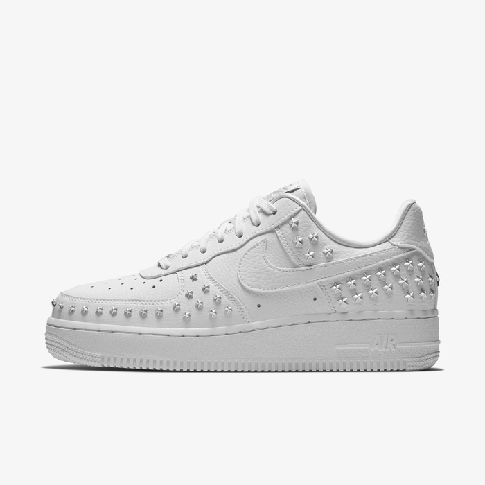 Nike Air Force 1 '07 XX image number 0 Nike Air Force 1 '07 XX image number 0