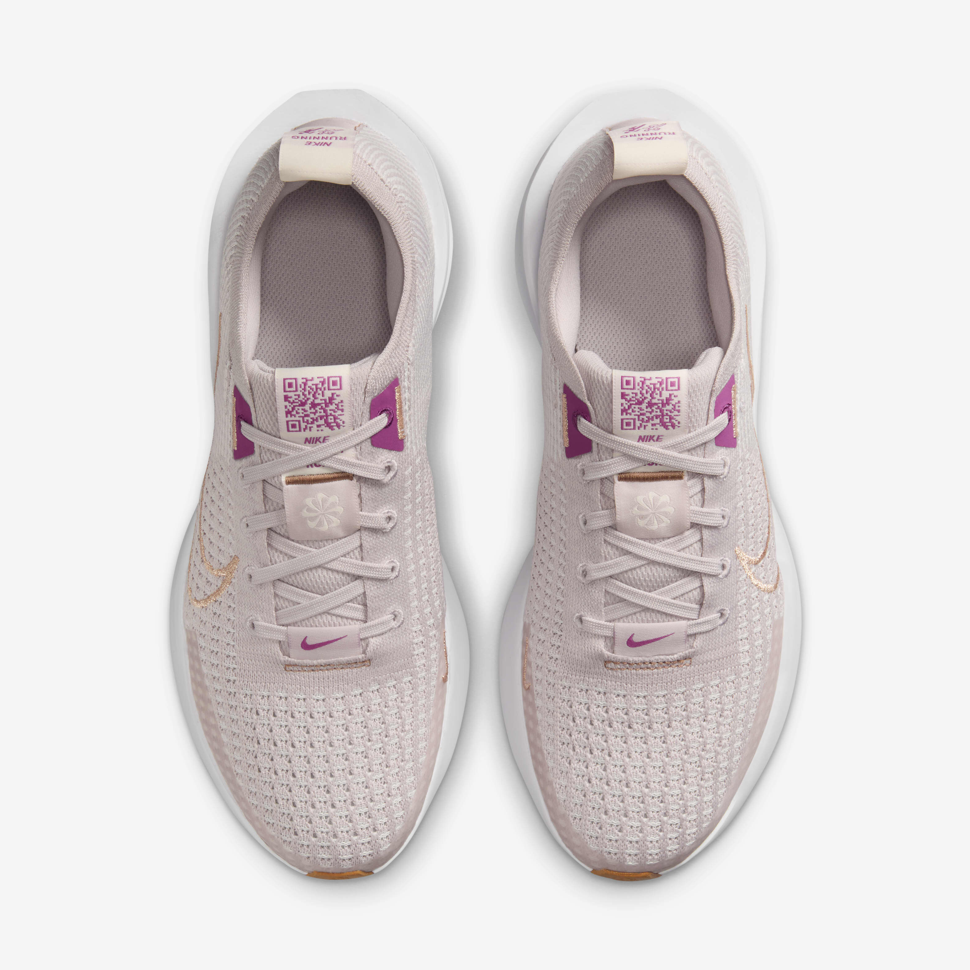 Buy Nike Interact Run Women s Road Running Shoes Nike Kuwait Official