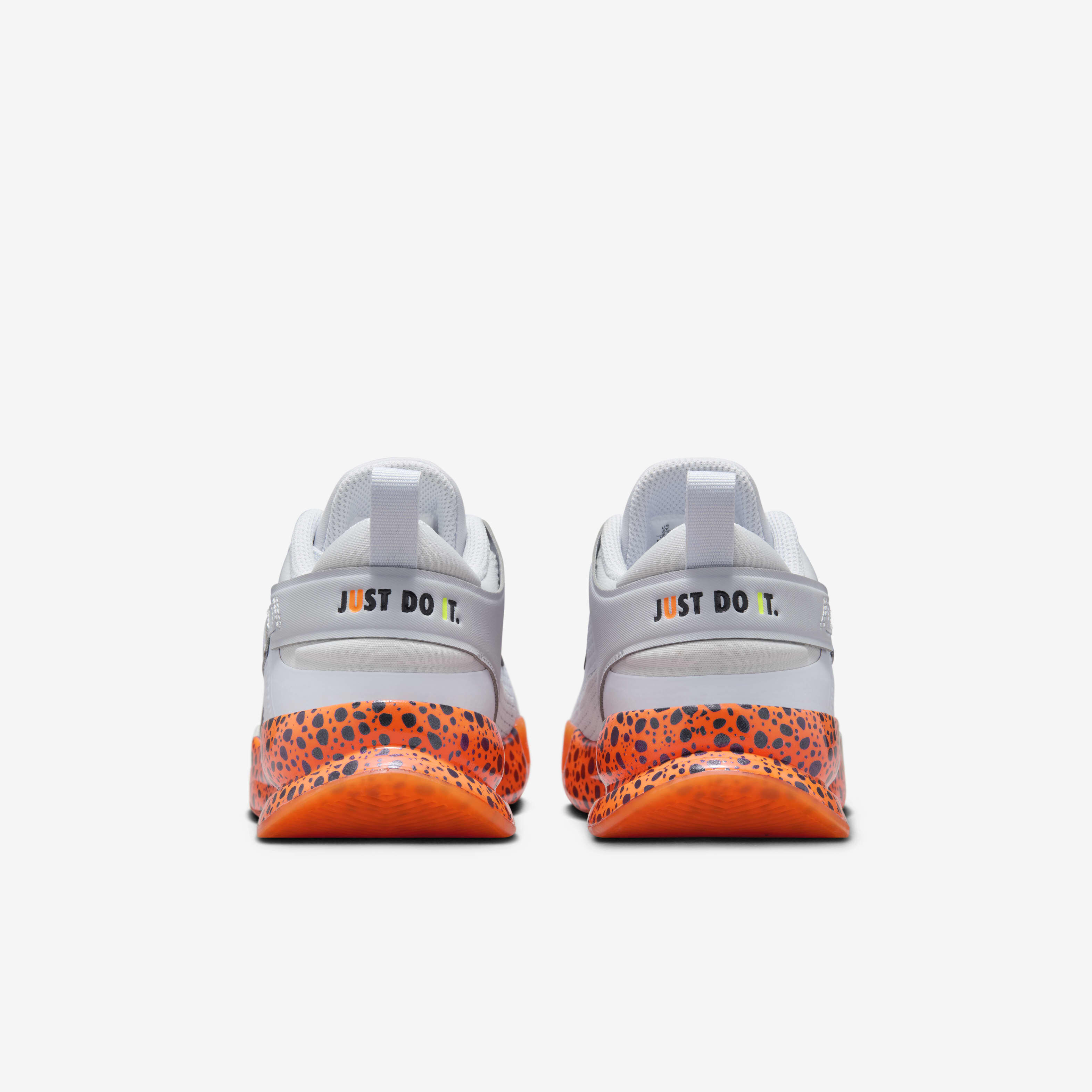 Nike Crosscourt Electric image number 5