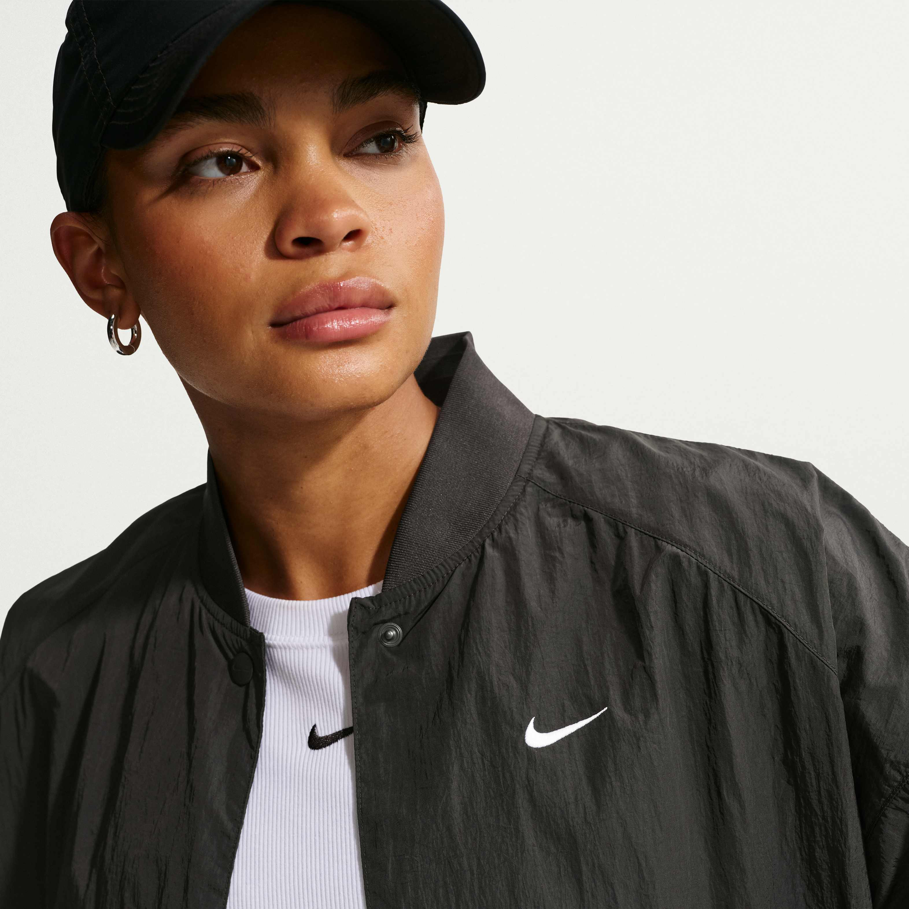 Nike Sportswear image number 2