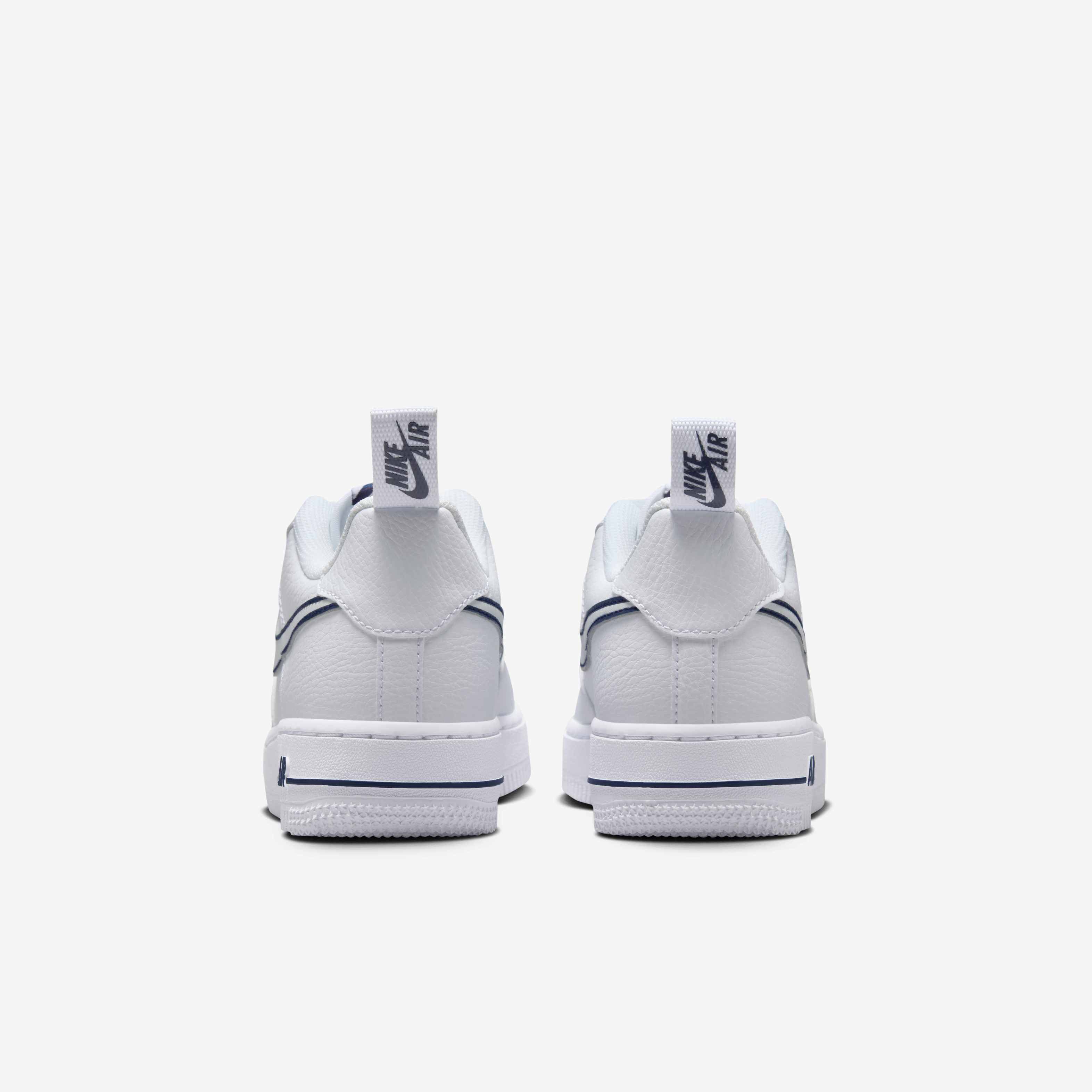 Nike Air Force 1 LV8 image number 5