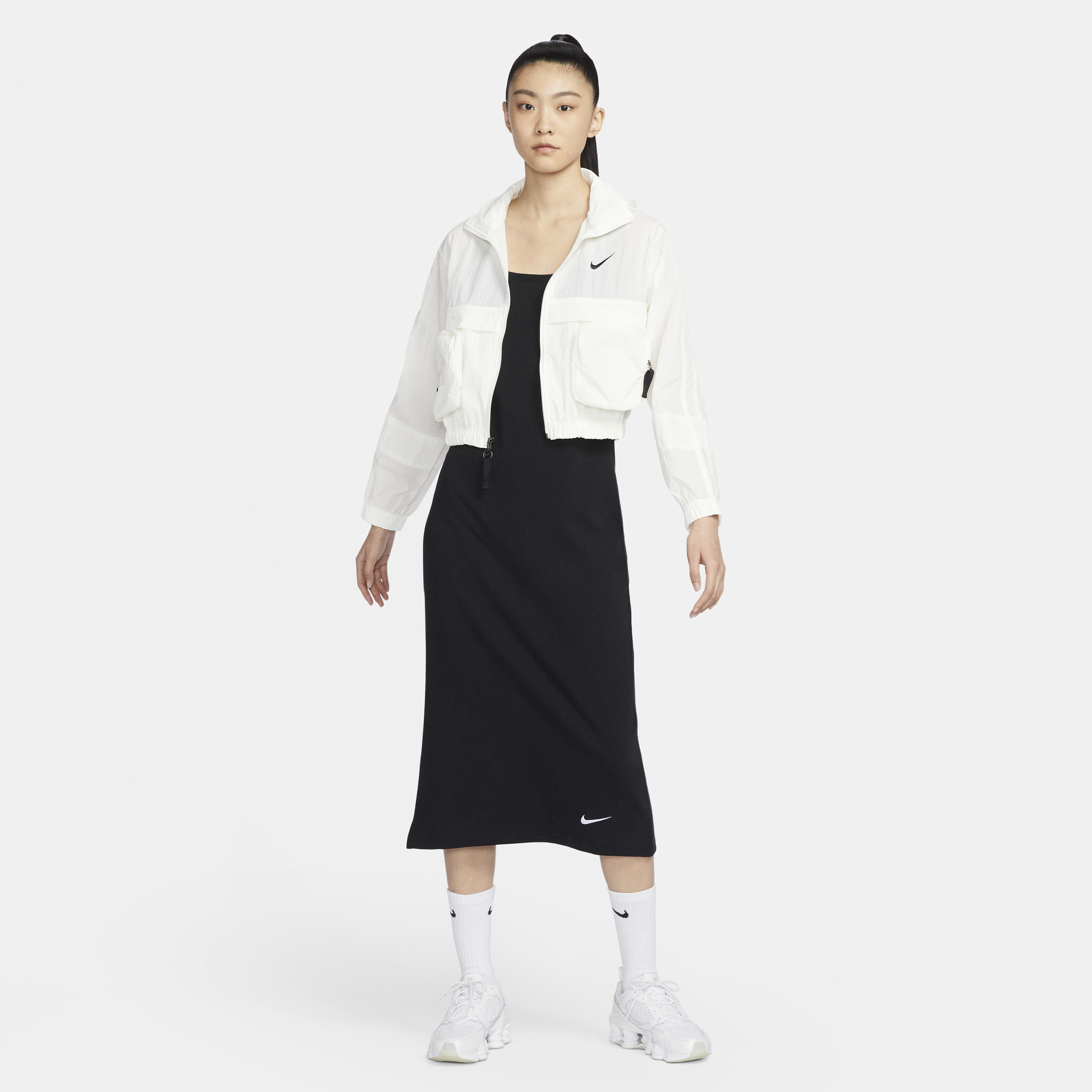 Nike Sportswear image number 4