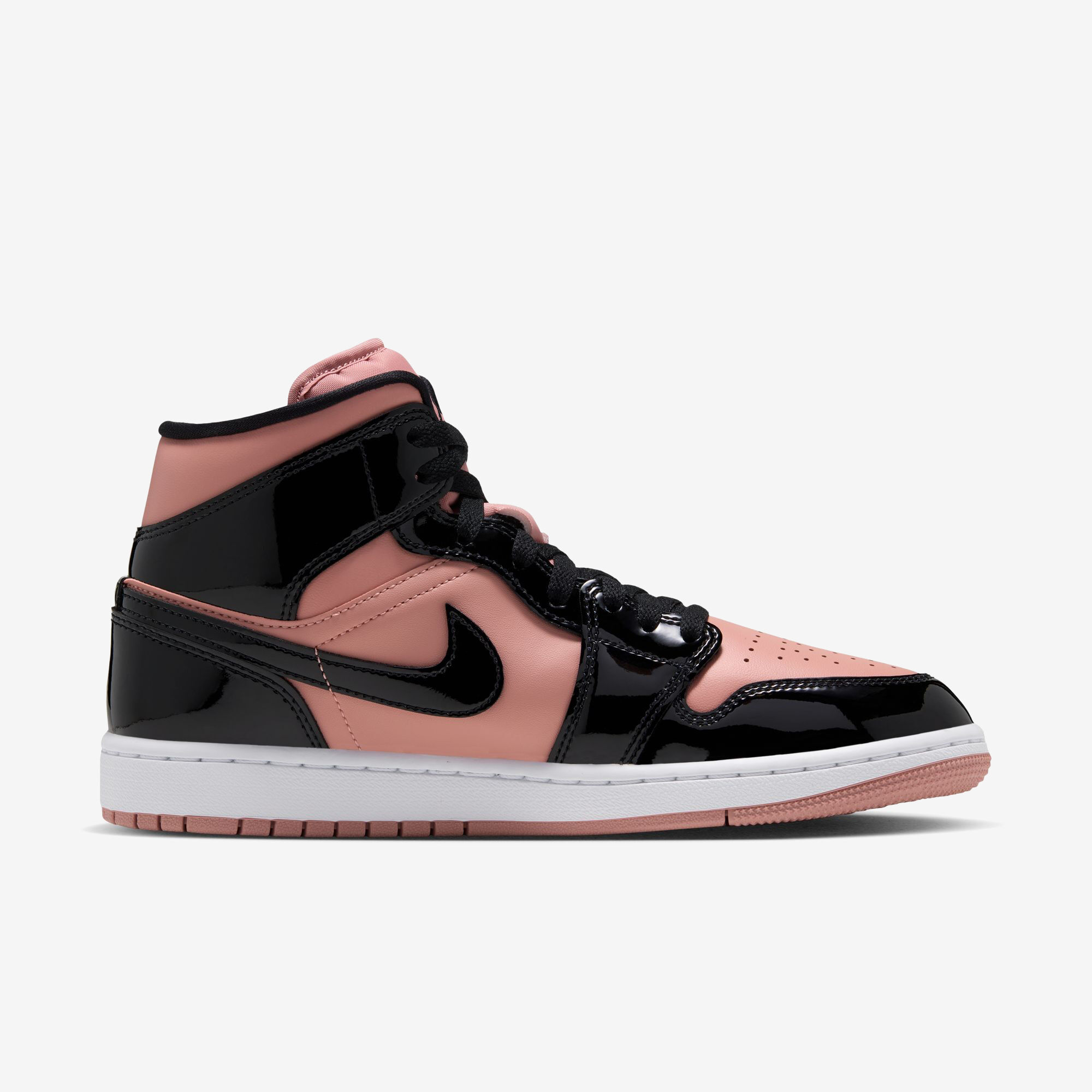 Air Jordan 1 Mid SE image number 6