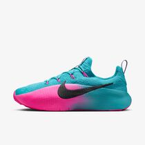 LeBron TR 1