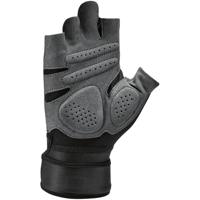 Buy Nike Premium Men s Training Gloves Nike Kuwait Official