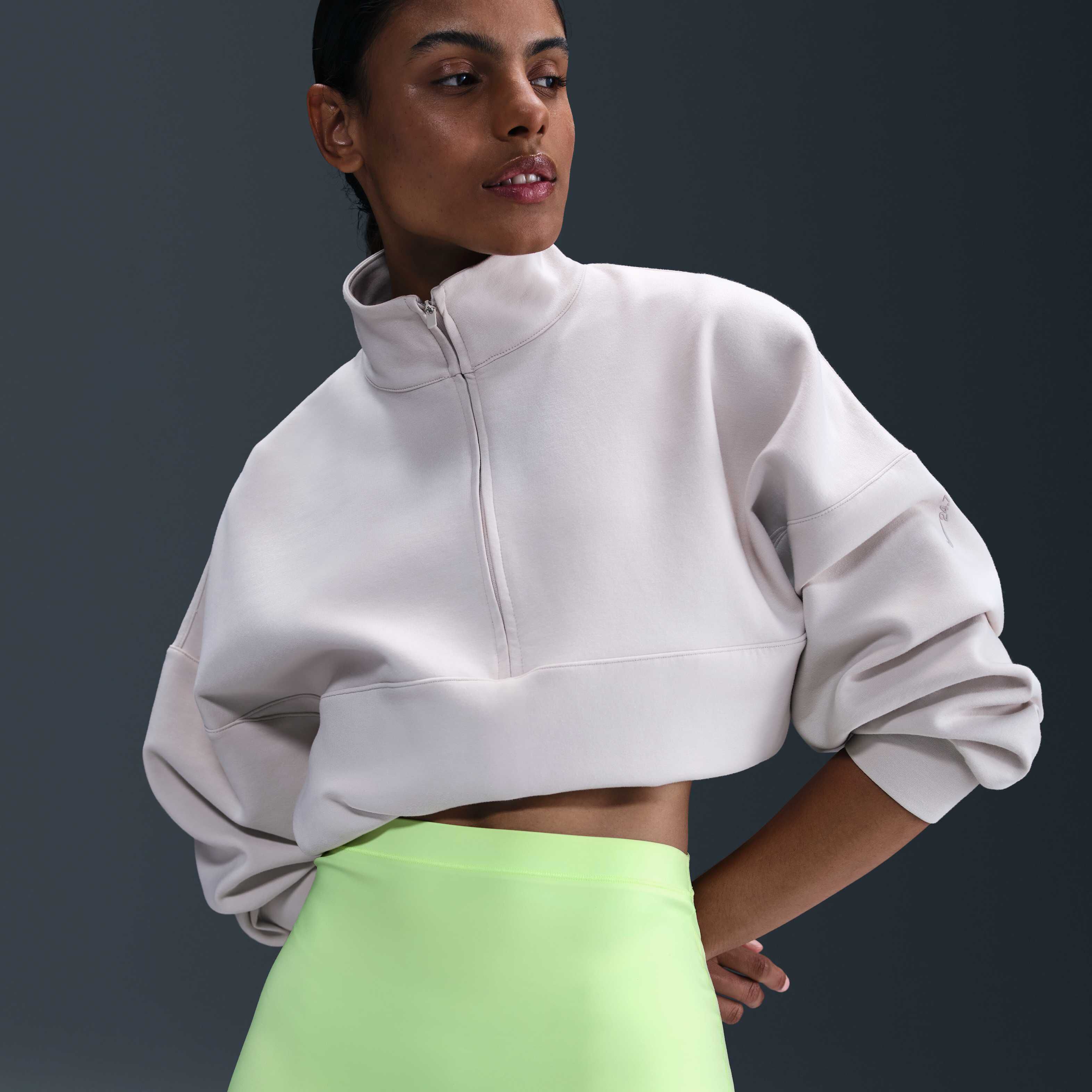 نايكي فورم image number 4