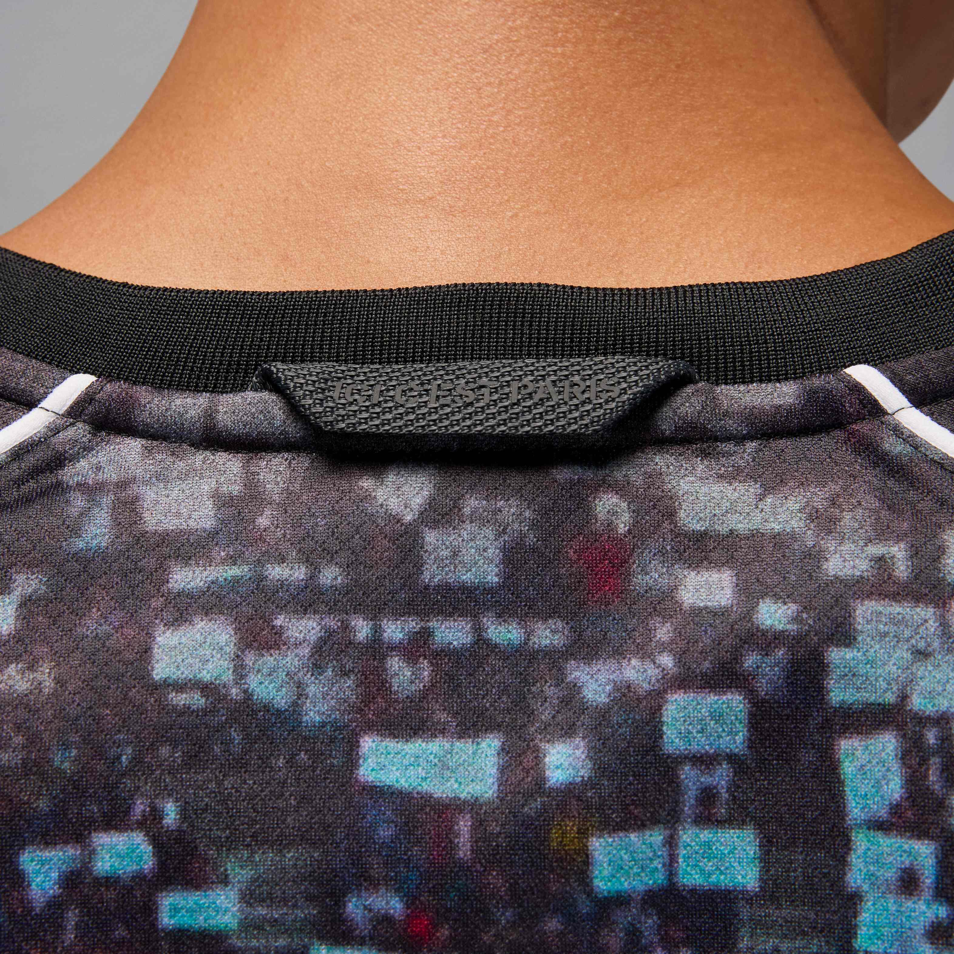 Paris Saint-Germain image number 4